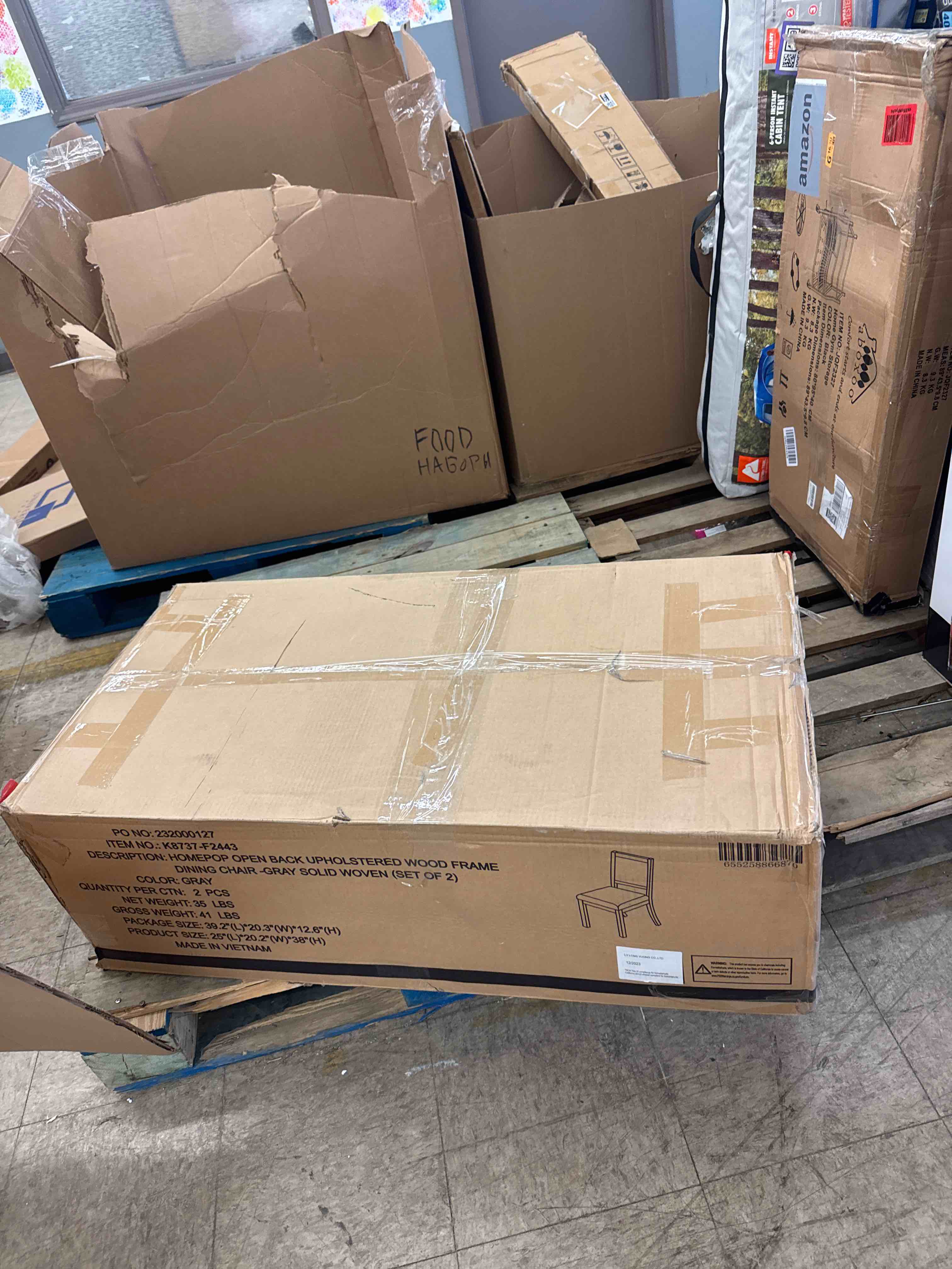 https://s3.amazonaws.com/lotting-images-prod/phillipi/PPE0534737_1736179068439.jpeg