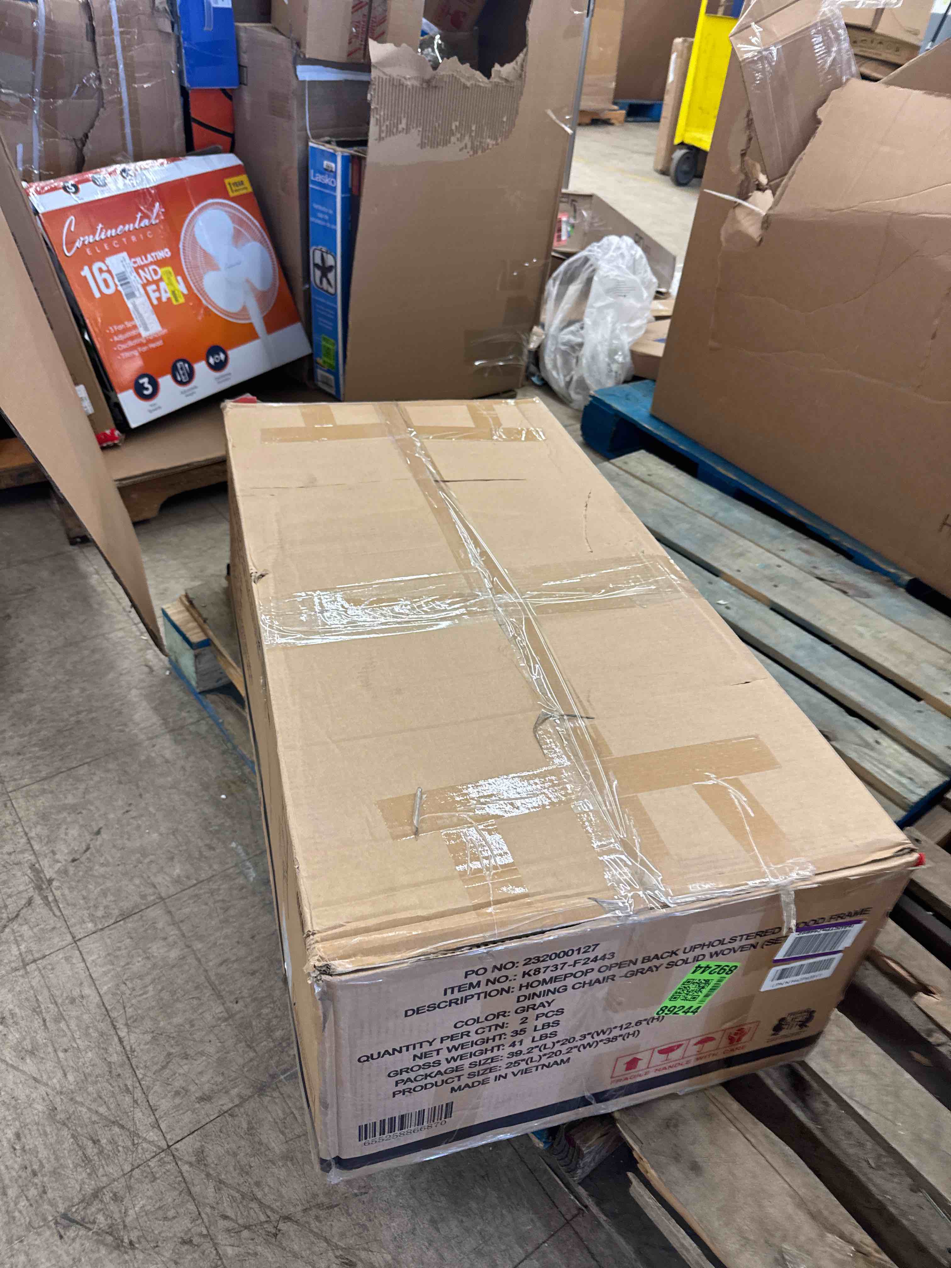 https://s3.amazonaws.com/lotting-images-prod/phillipi/PPE0534737_1736179070199.jpeg