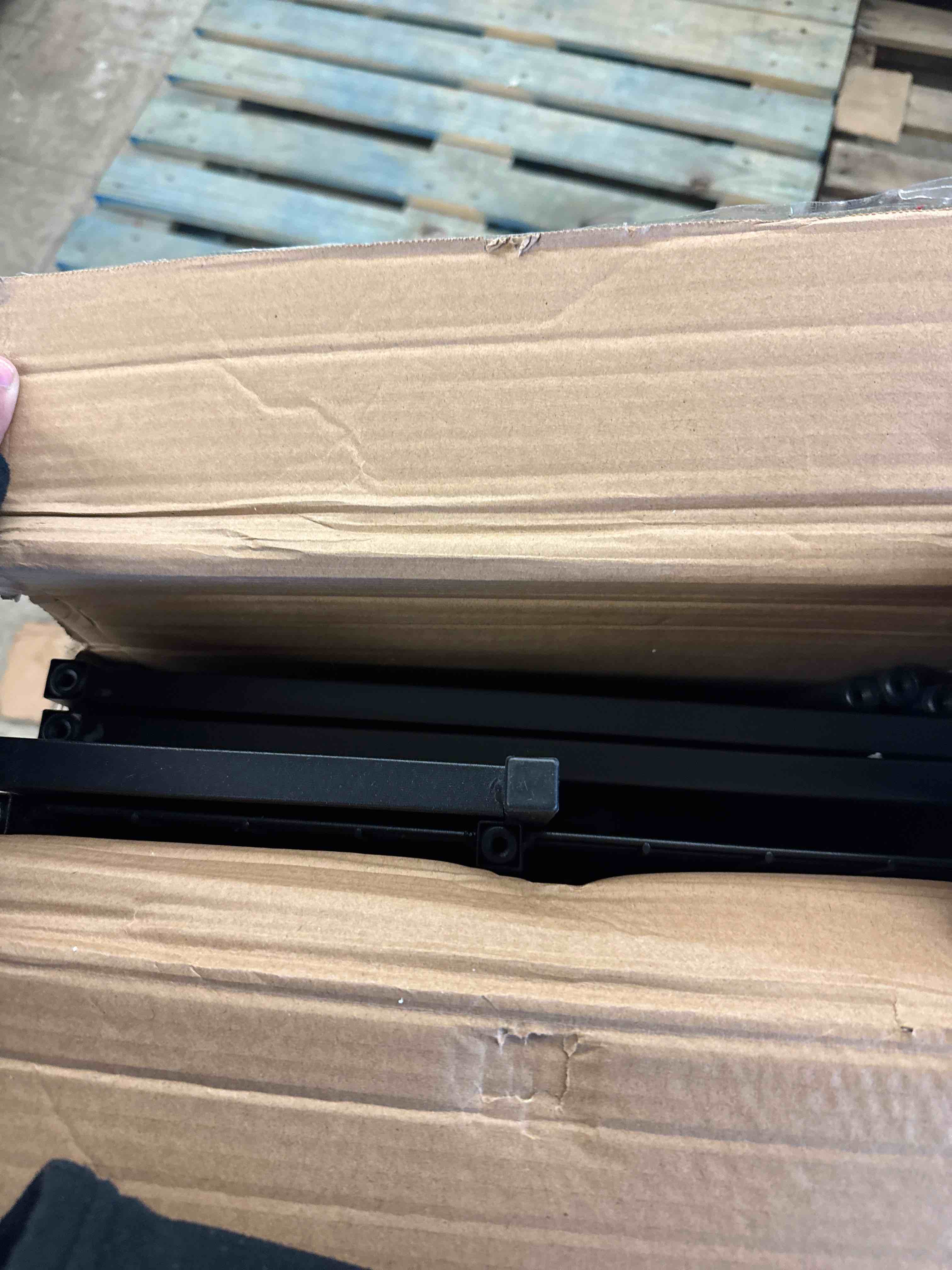 https://s3.amazonaws.com/lotting-images-prod/phillipi/PPE0534738_1736178869581.jpeg