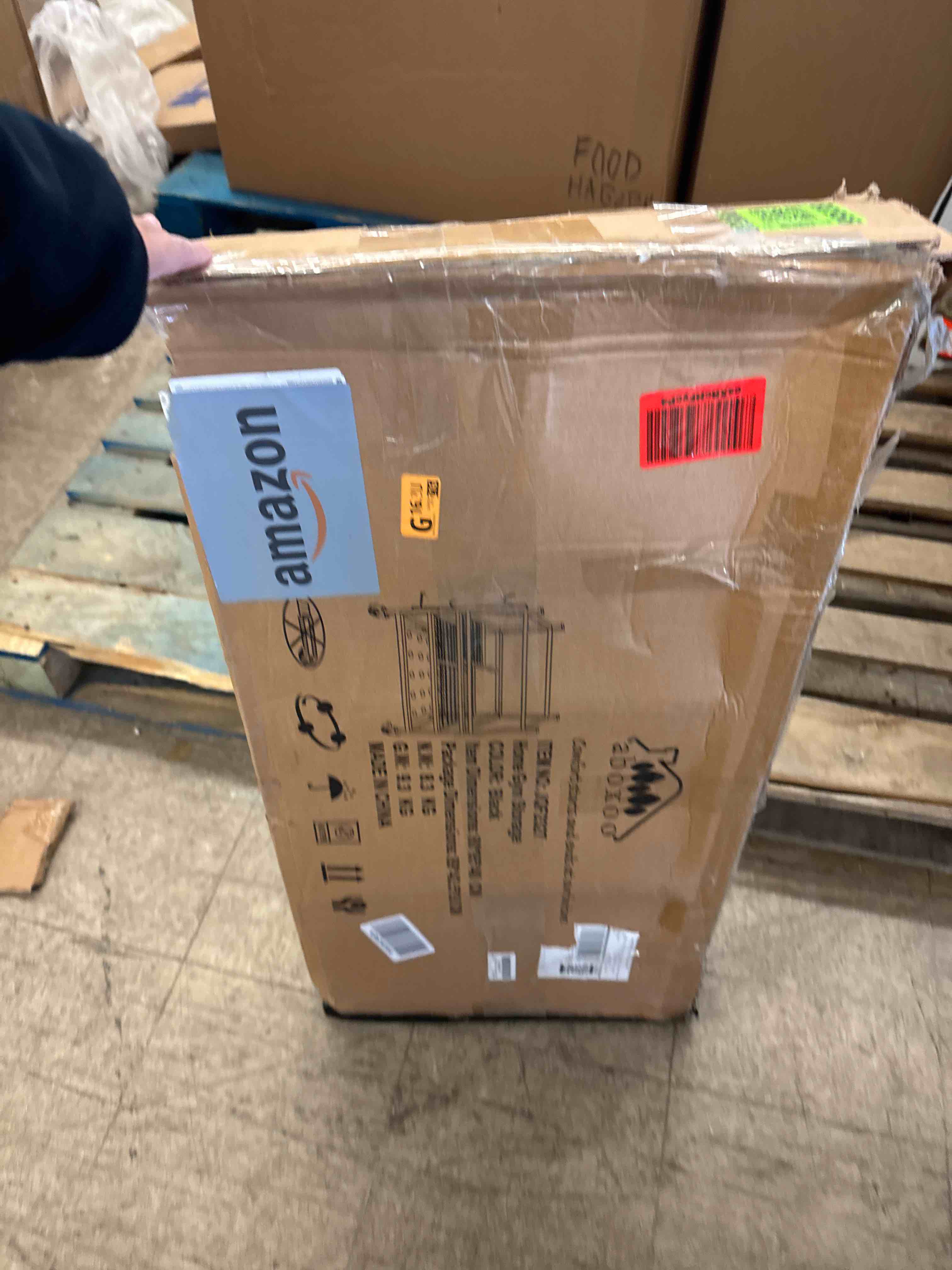 https://s3.amazonaws.com/lotting-images-prod/phillipi/PPE0534738_1736178884782.jpeg