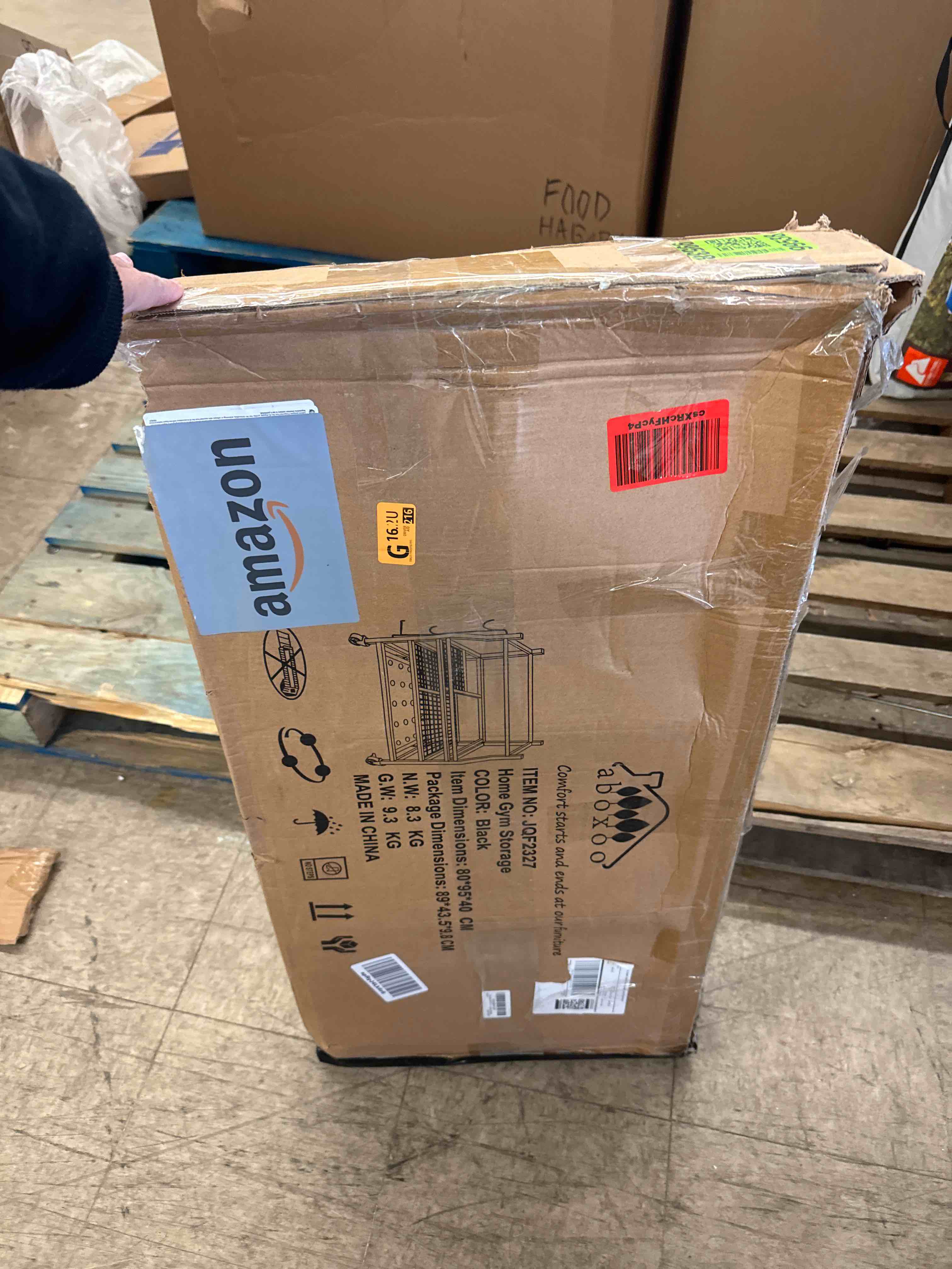 https://s3.amazonaws.com/lotting-images-prod/phillipi/PPE0534738_1736178885766.jpeg