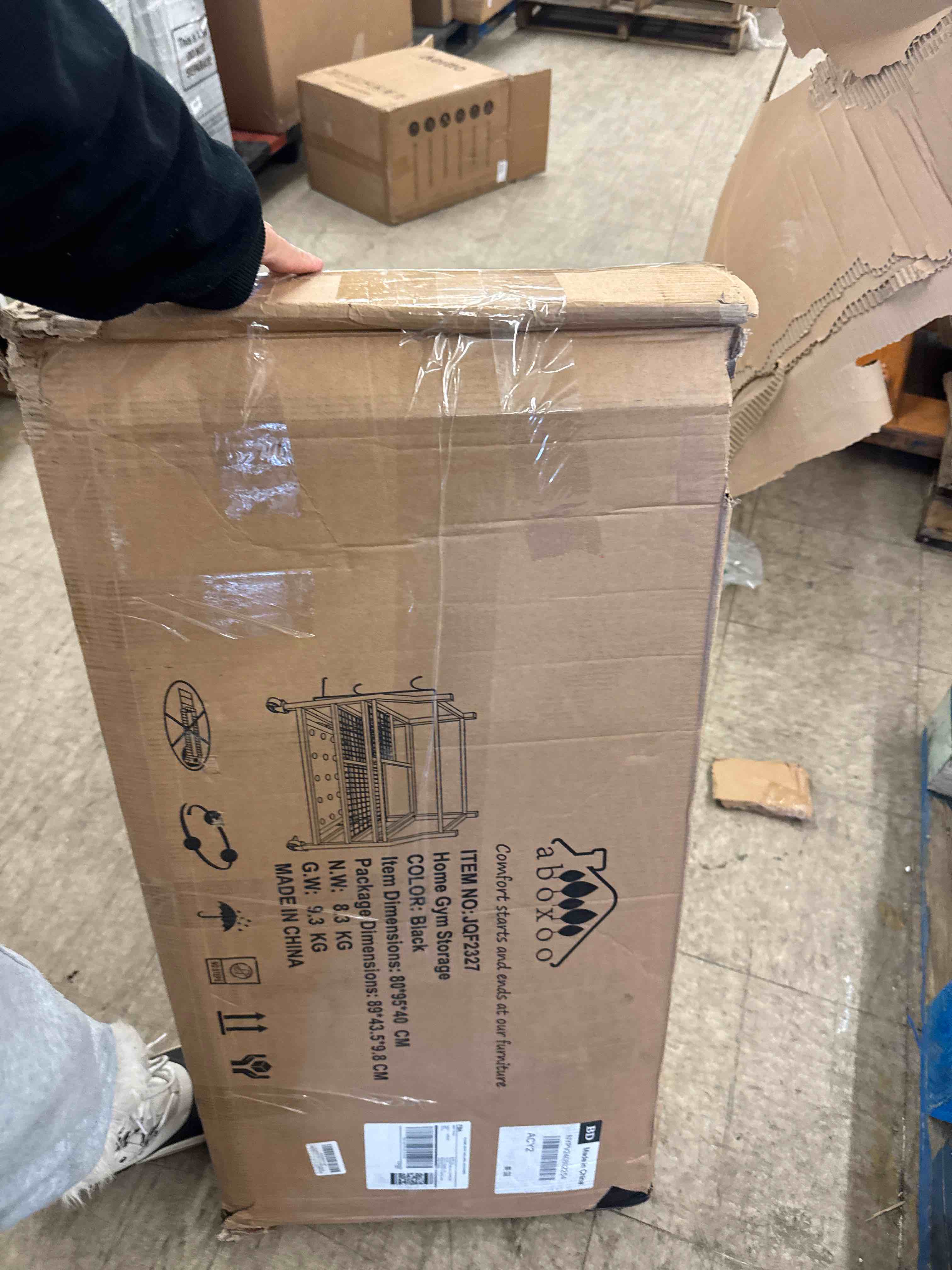 https://s3.amazonaws.com/lotting-images-prod/phillipi/PPE0534738_1736178890615.jpeg