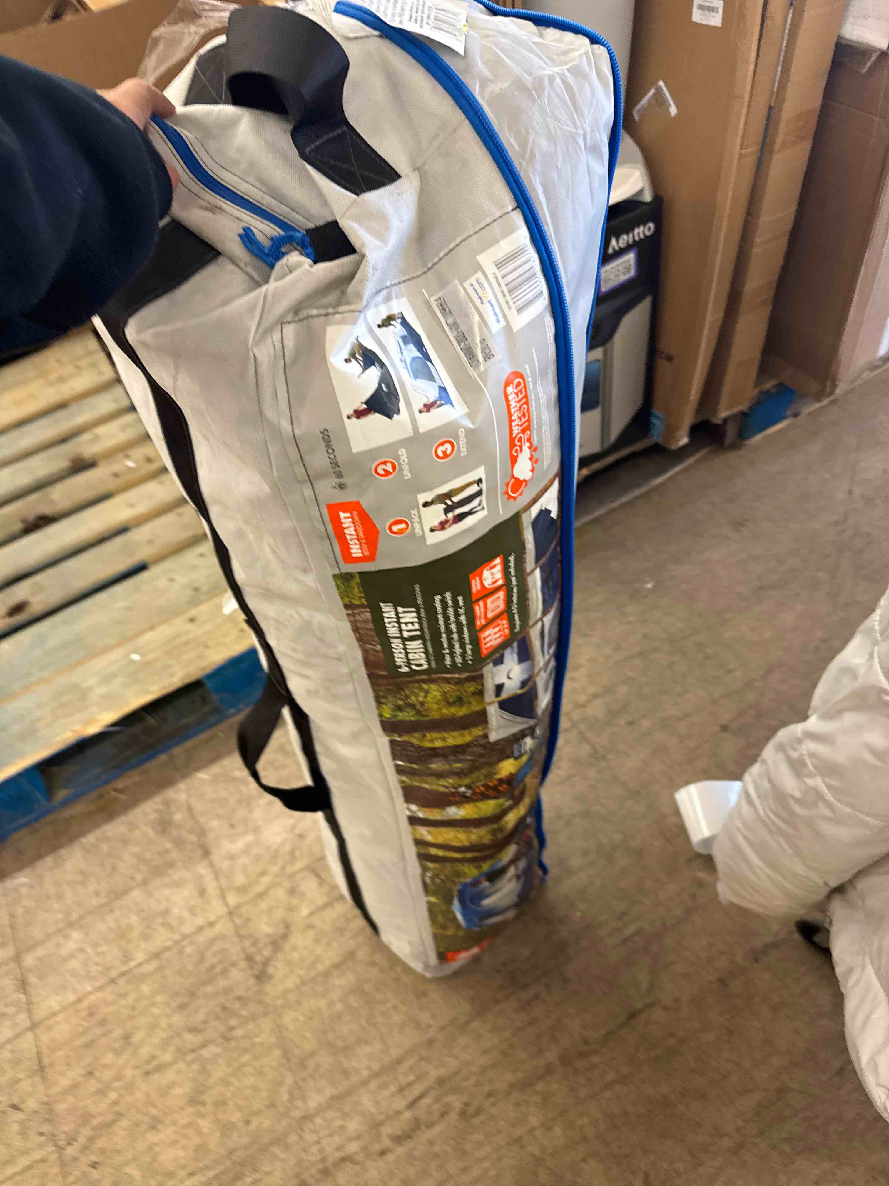 https://s3.amazonaws.com/lotting-images-prod/phillipi/PPE0534739_1736178715913.jpeg
