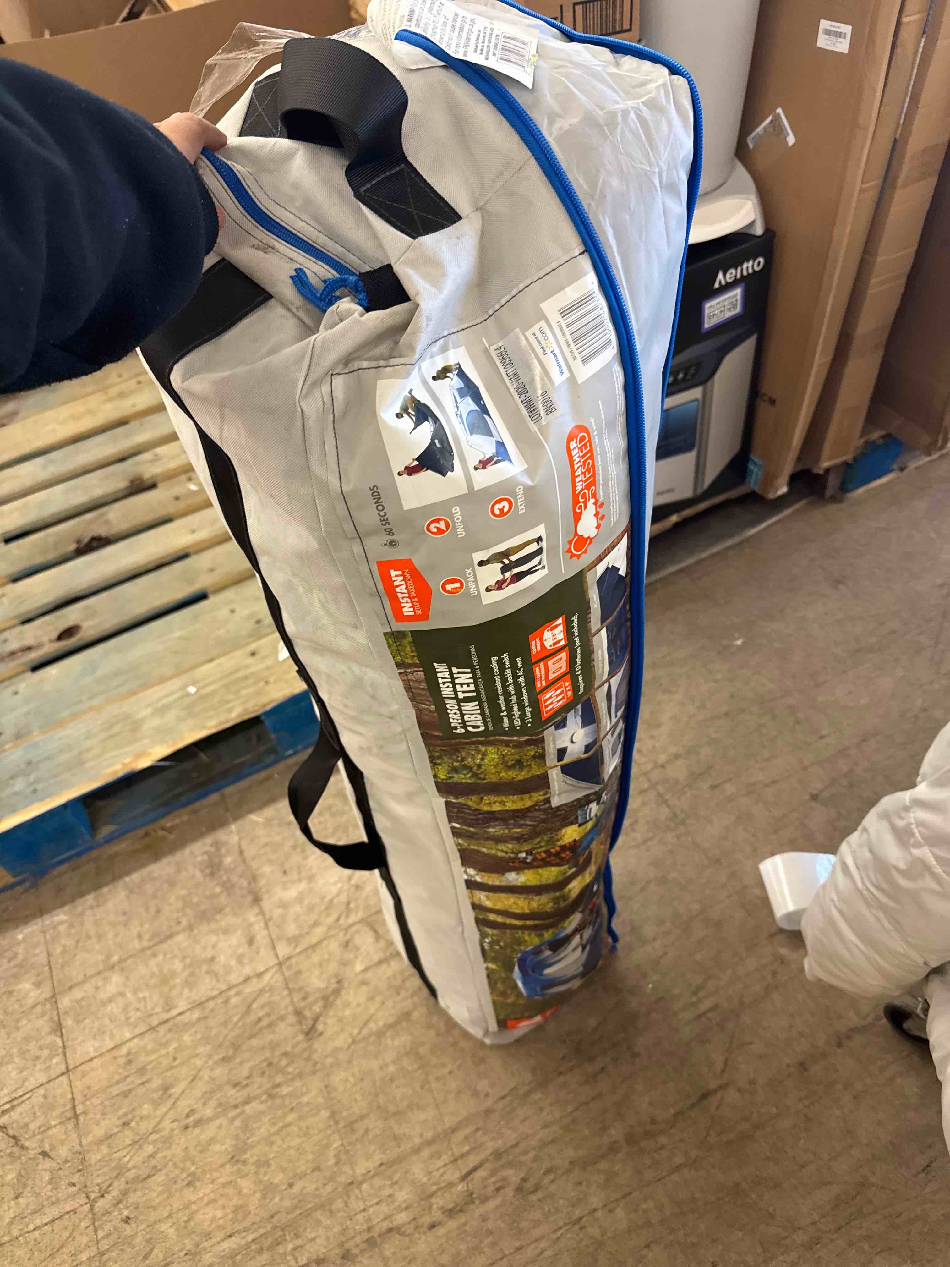 https://s3.amazonaws.com/lotting-images-prod/phillipi/PPE0534739_1736178716859.jpeg