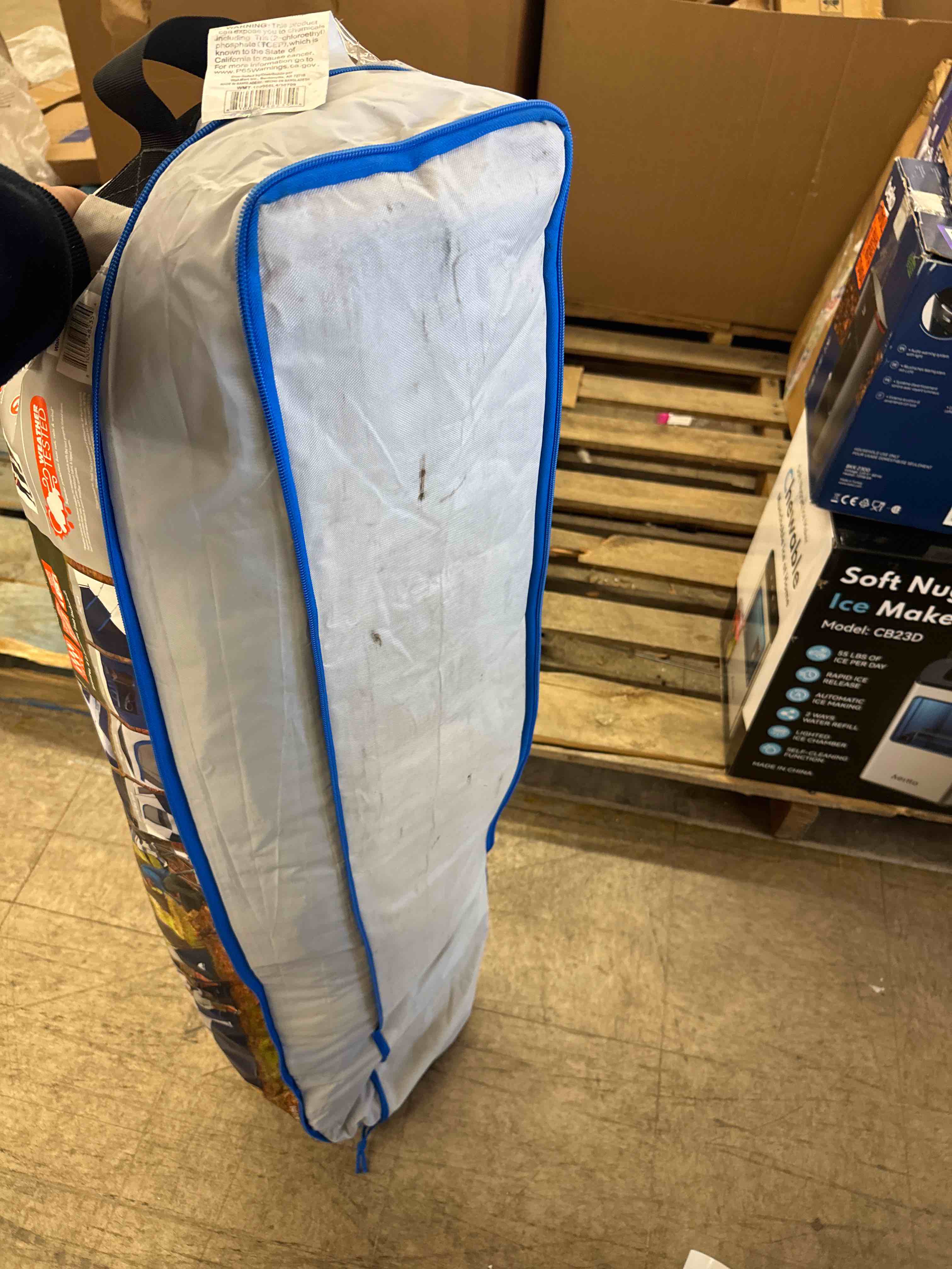 https://s3.amazonaws.com/lotting-images-prod/phillipi/PPE0534739_1736178718796.jpeg