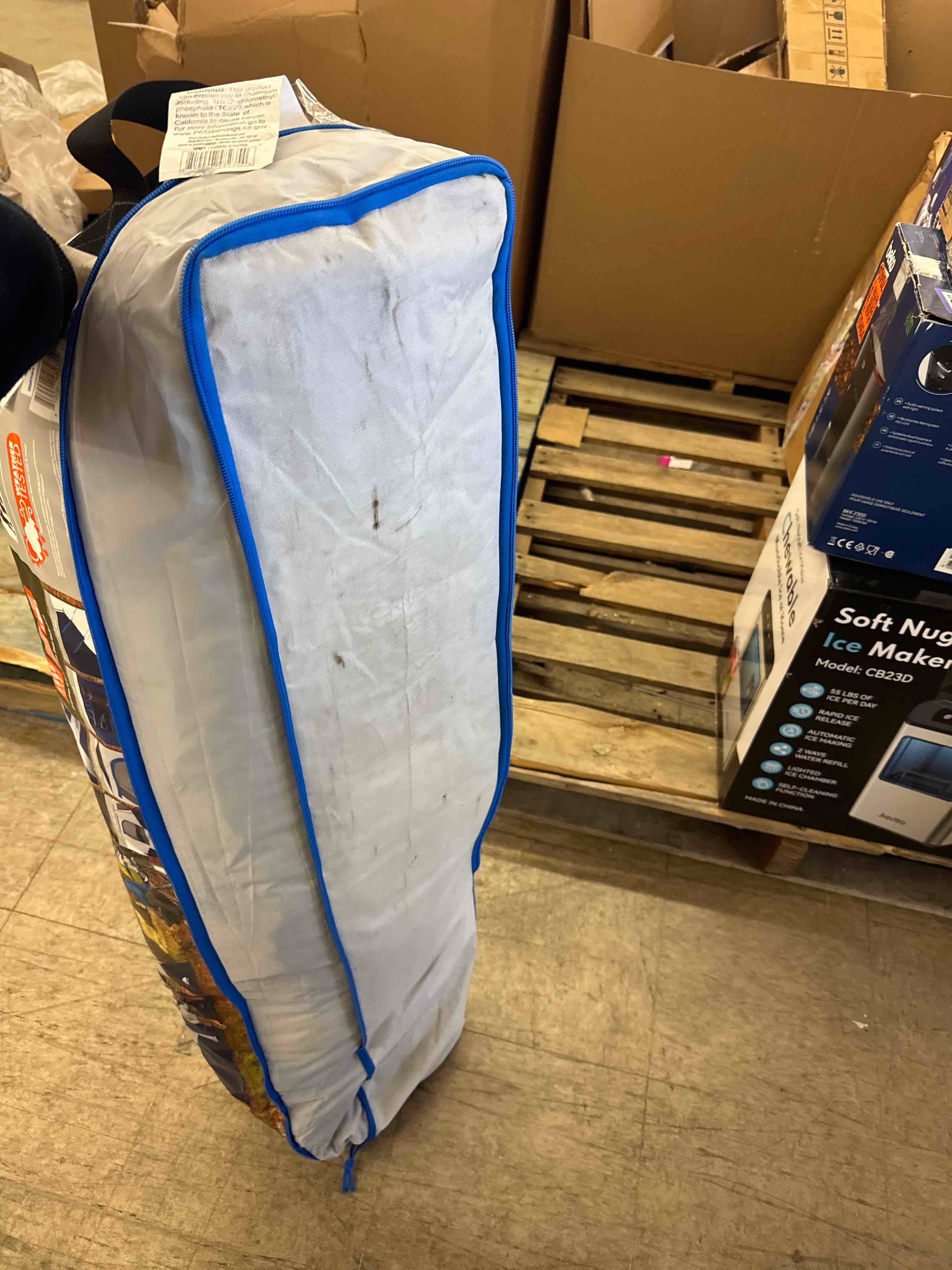 https://s3.amazonaws.com/lotting-images-prod/phillipi/PPE0534739_1736178719619.jpeg