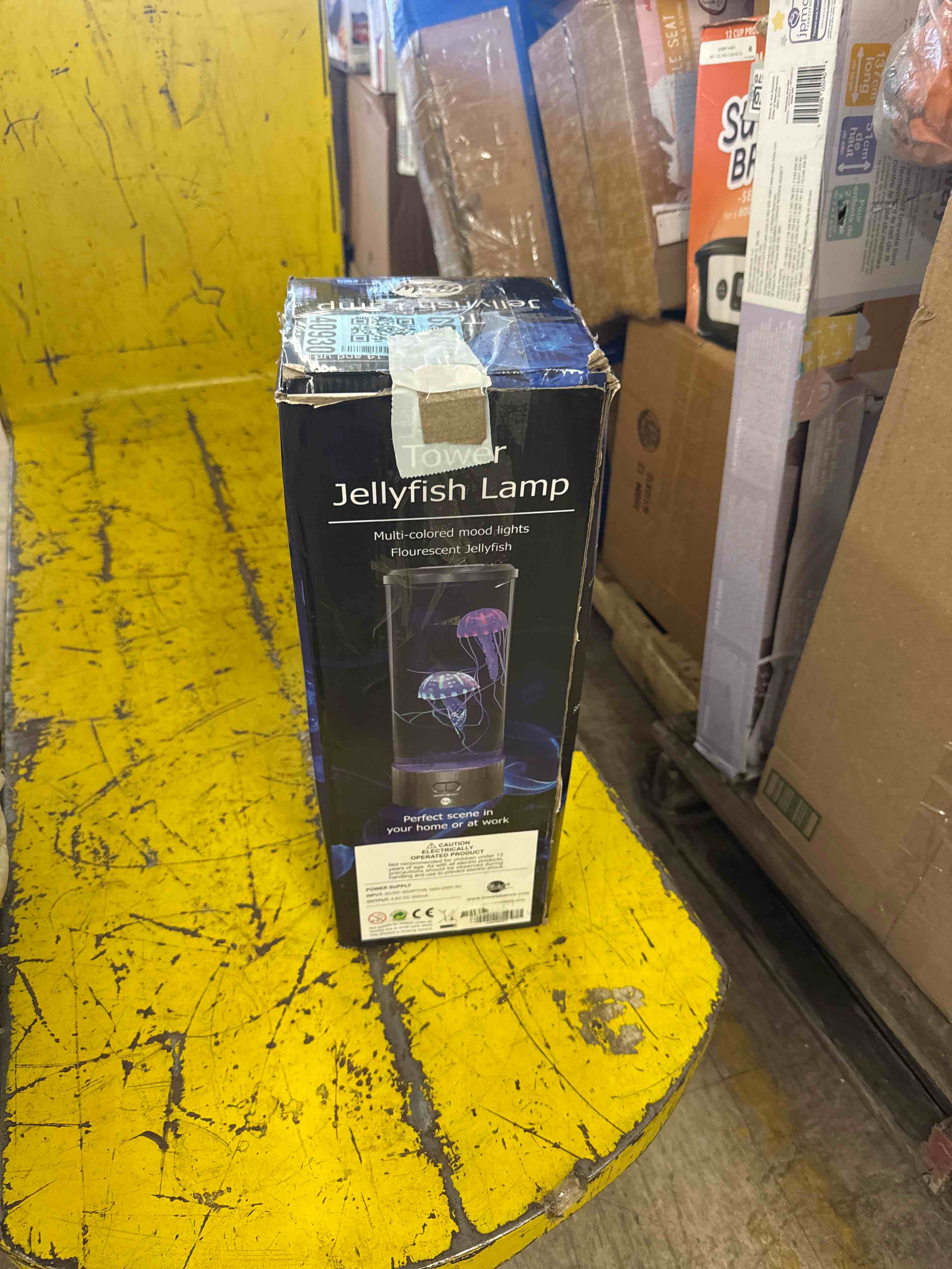 https://s3.amazonaws.com/lotting-images-prod/phillipi/PPE0534740_1736178651769.jpeg