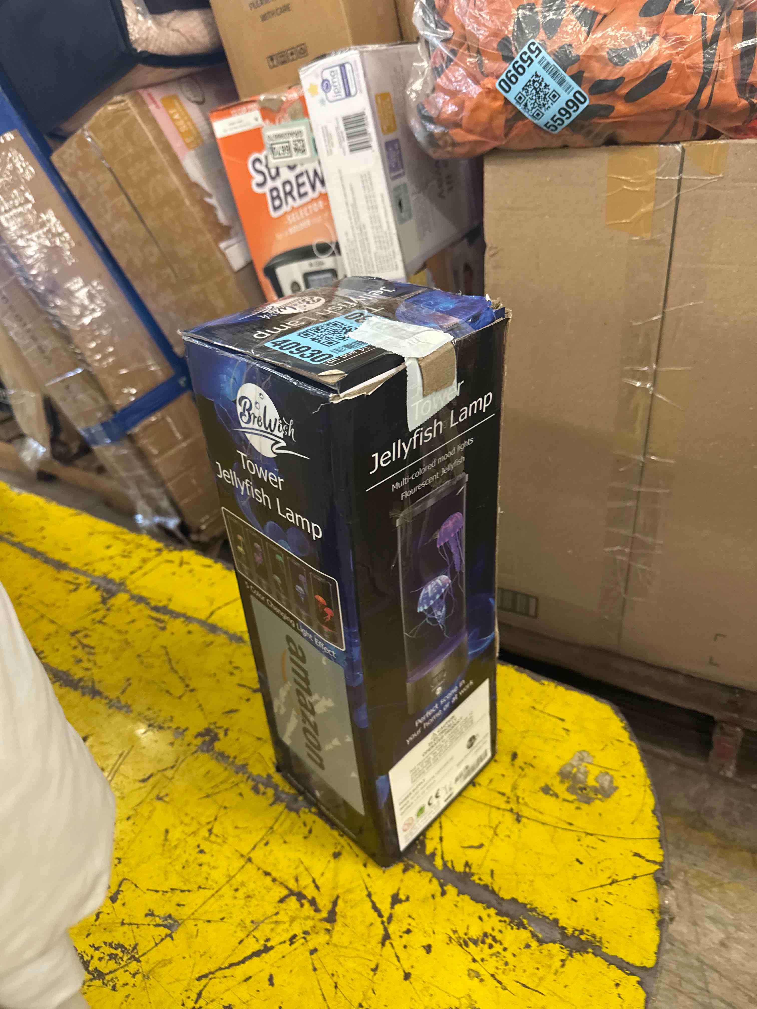 https://s3.amazonaws.com/lotting-images-prod/phillipi/PPE0534740_1736178653190.jpeg