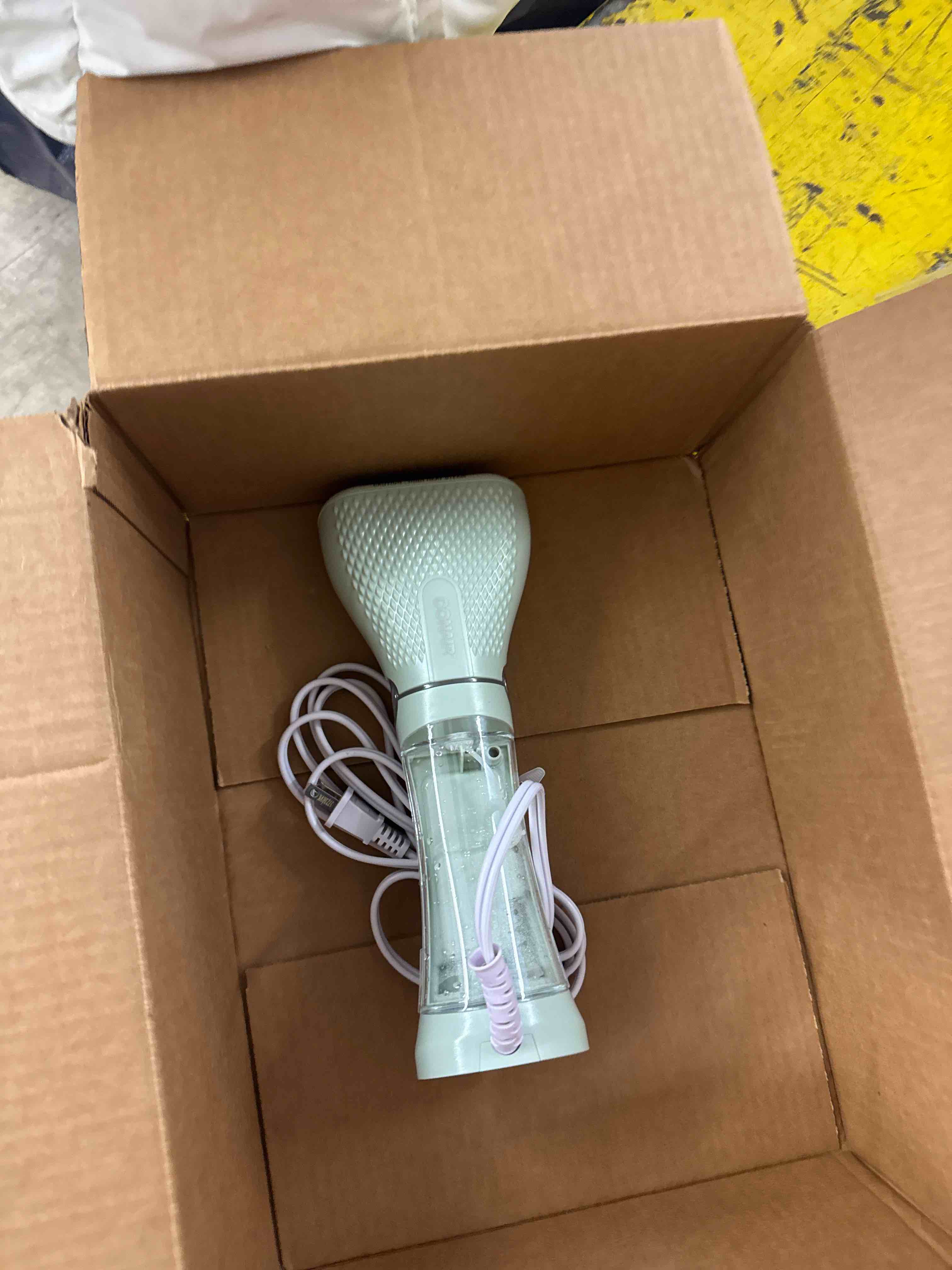 https://s3.amazonaws.com/lotting-images-prod/phillipi/PPE0534741_1736178501837.jpeg