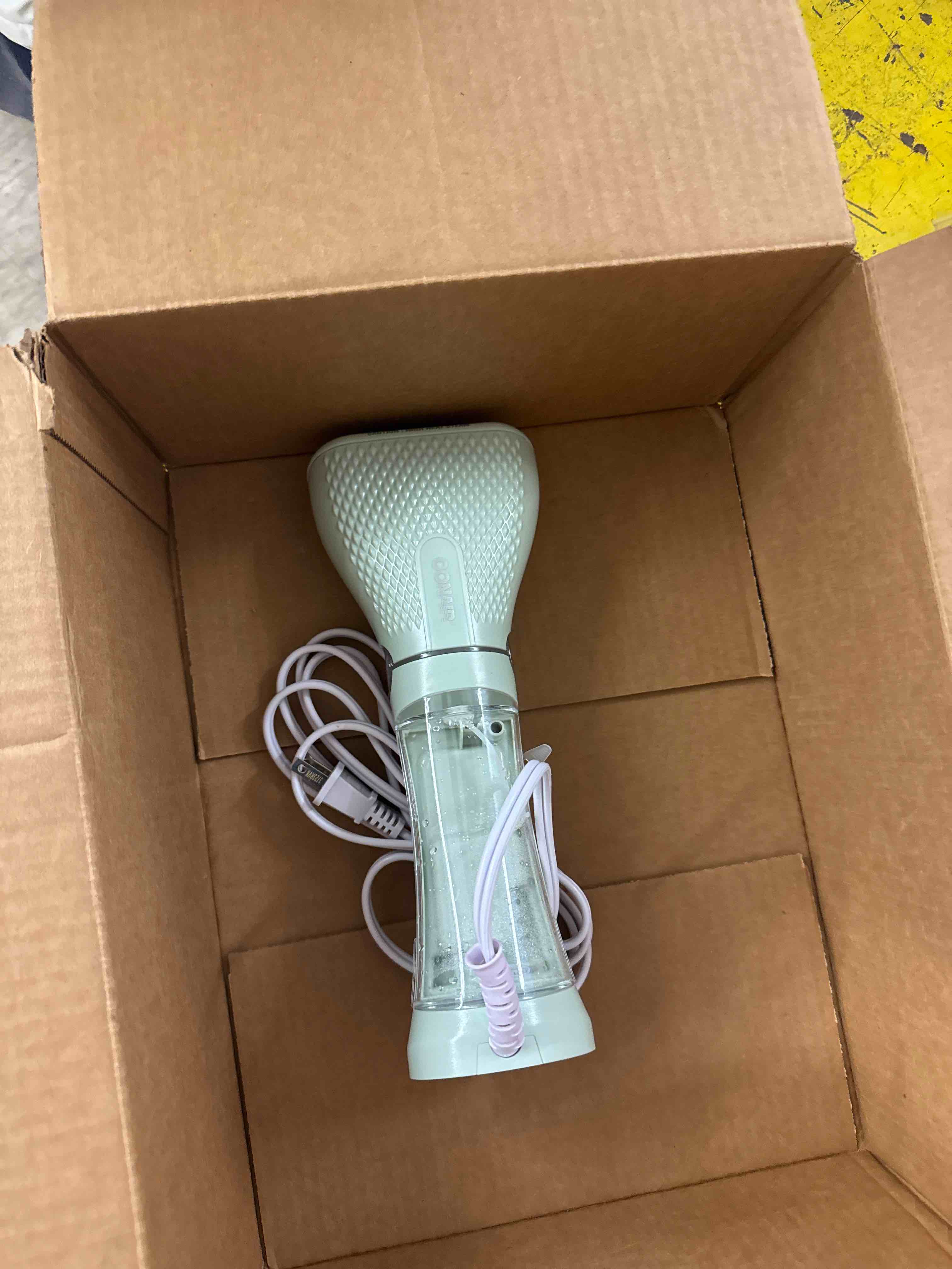 https://s3.amazonaws.com/lotting-images-prod/phillipi/PPE0534741_1736178502680.jpeg