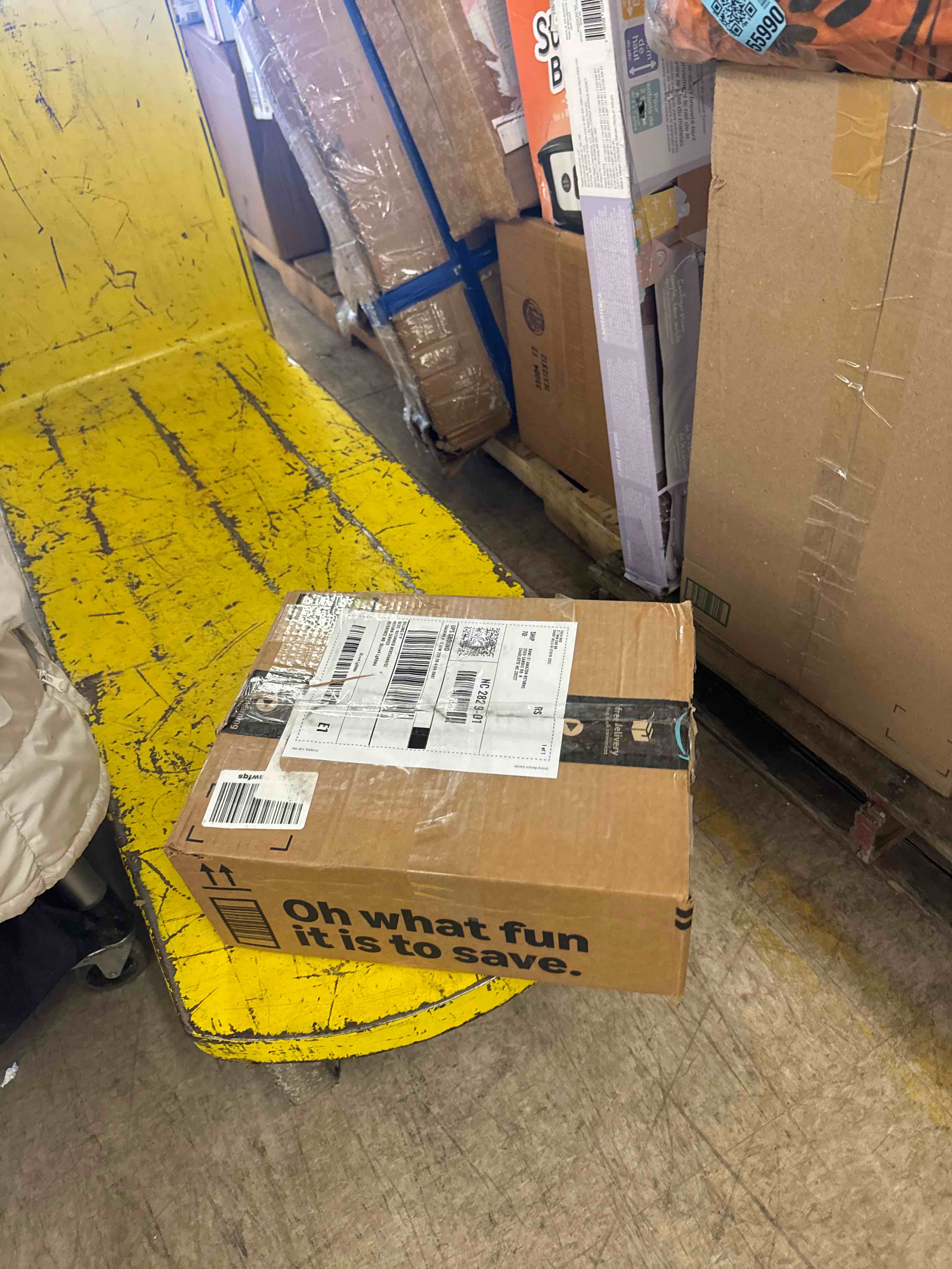 https://s3.amazonaws.com/lotting-images-prod/phillipi/PPE0534741_1736178516736.jpeg