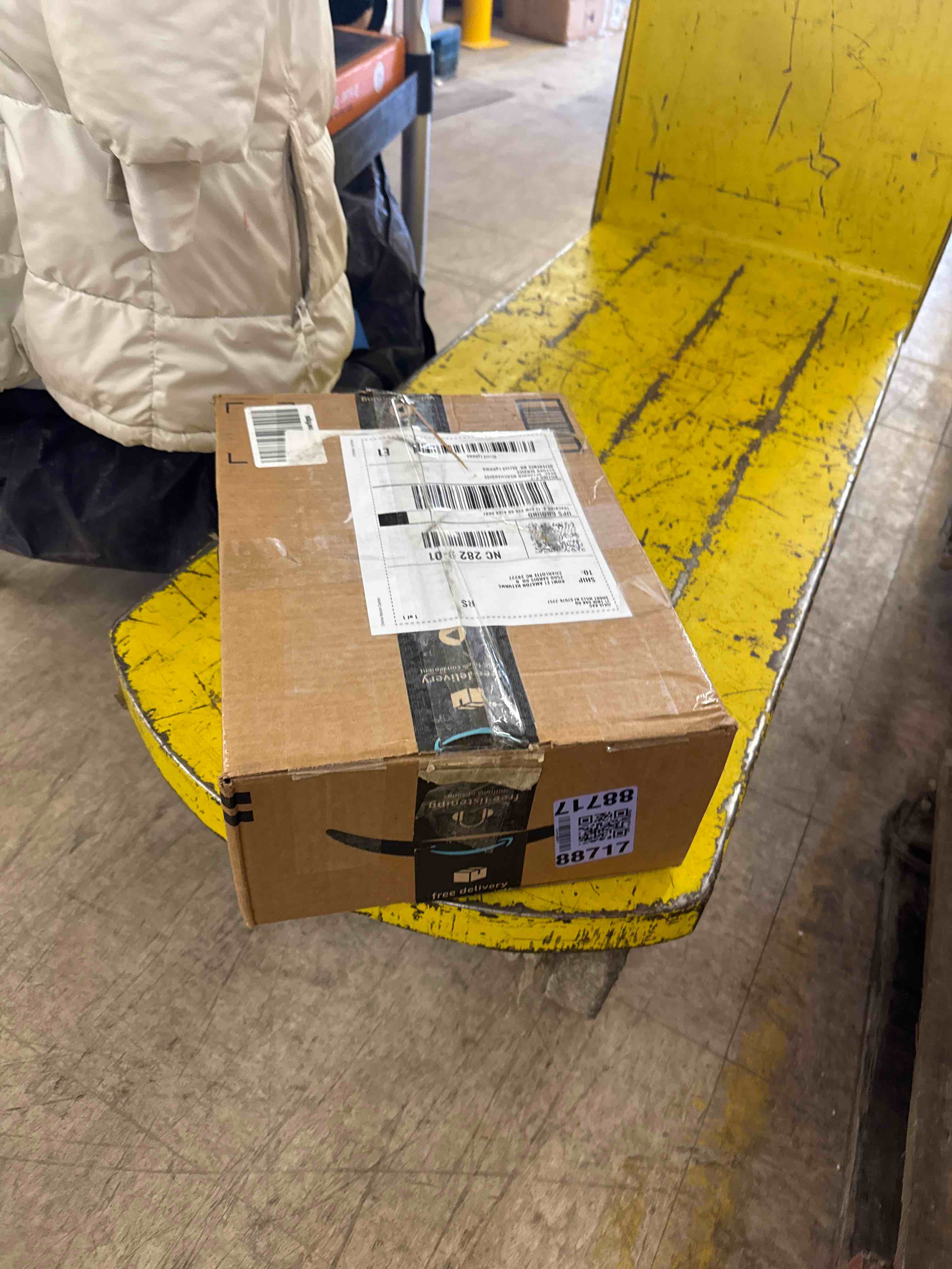 https://s3.amazonaws.com/lotting-images-prod/phillipi/PPE0534741_1736178526760.jpeg