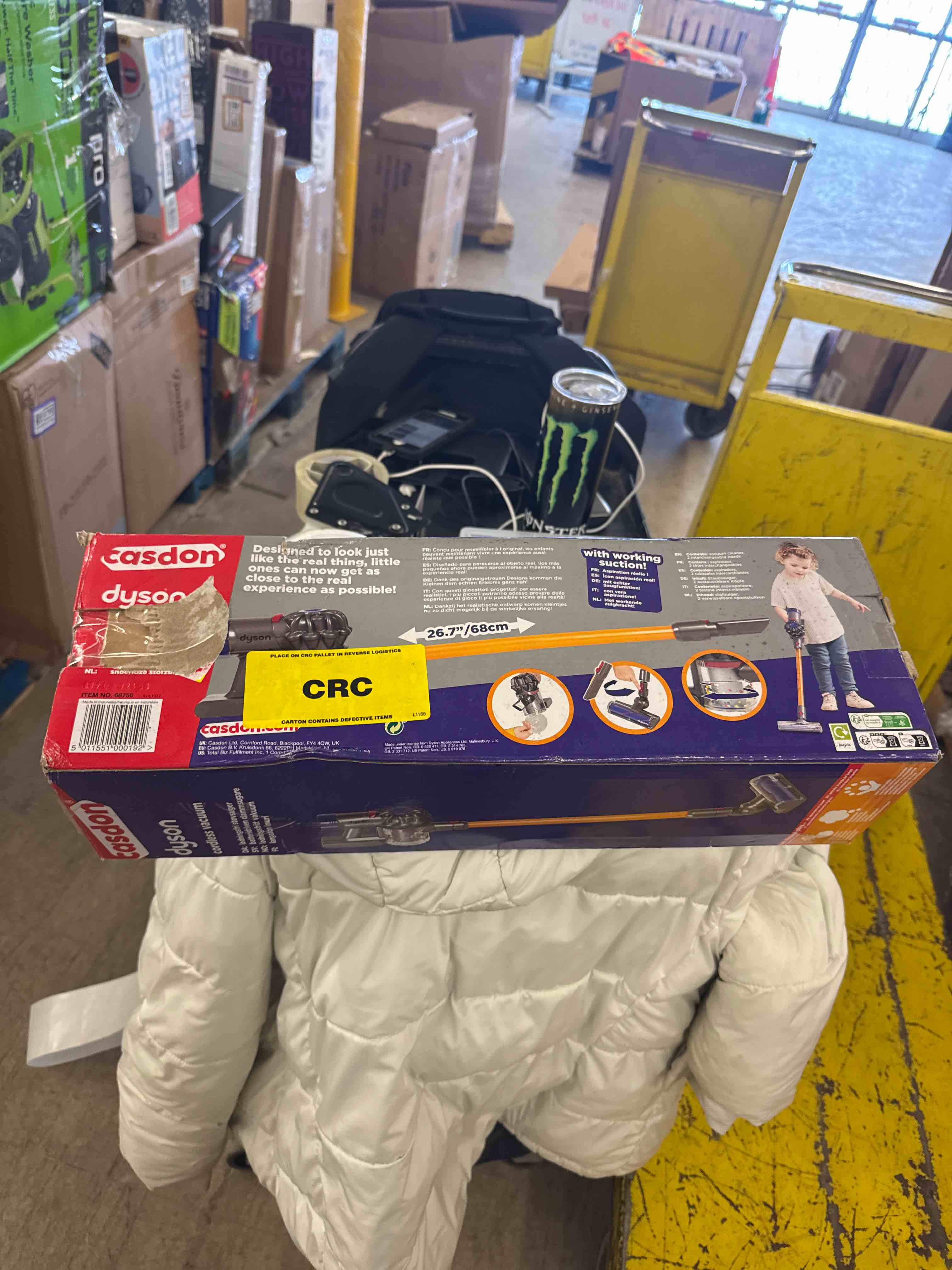 https://s3.amazonaws.com/lotting-images-prod/phillipi/PPE0534742_1736178391326.jpeg