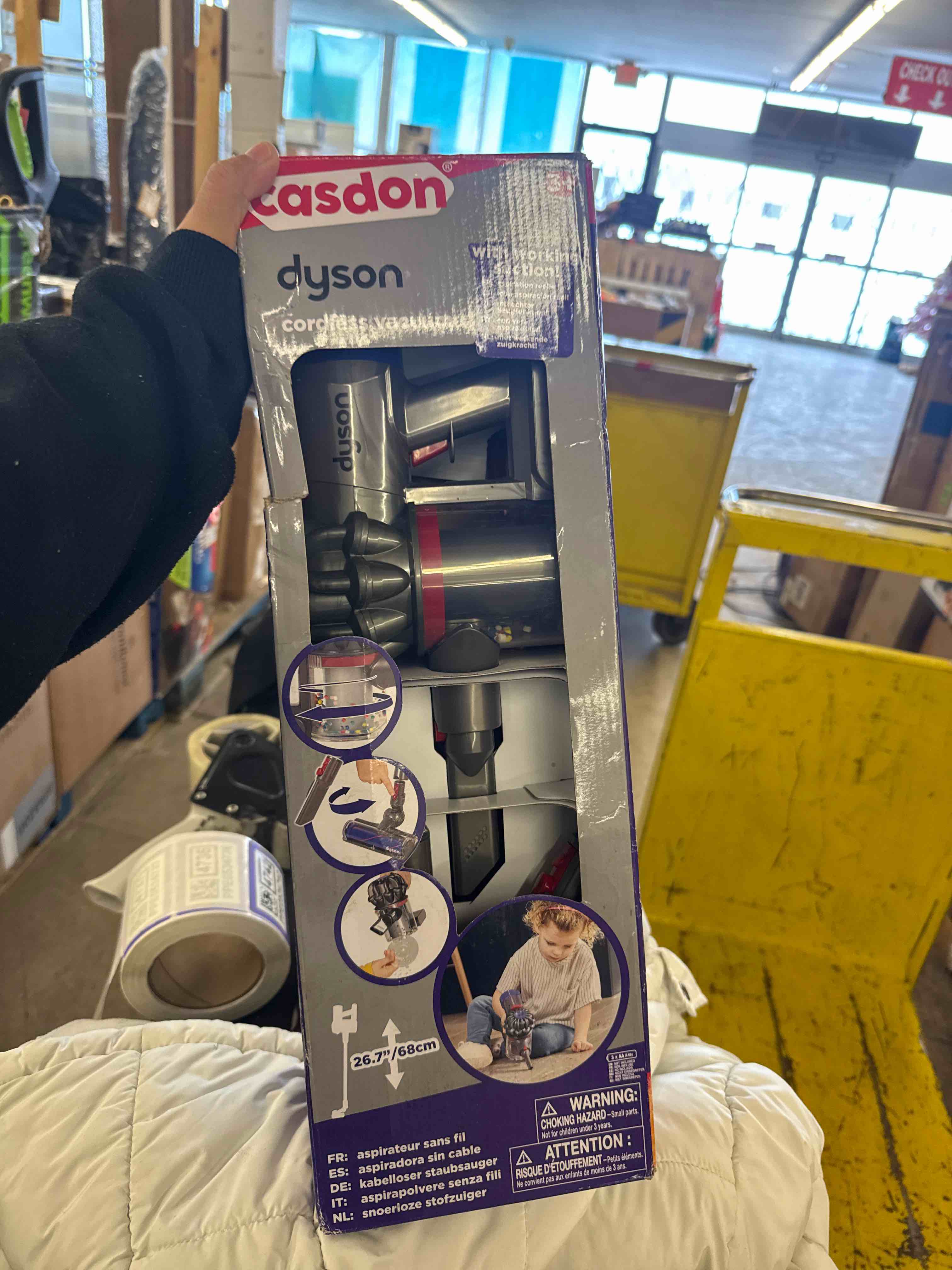 https://s3.amazonaws.com/lotting-images-prod/phillipi/PPE0534742_1736178396009.jpeg