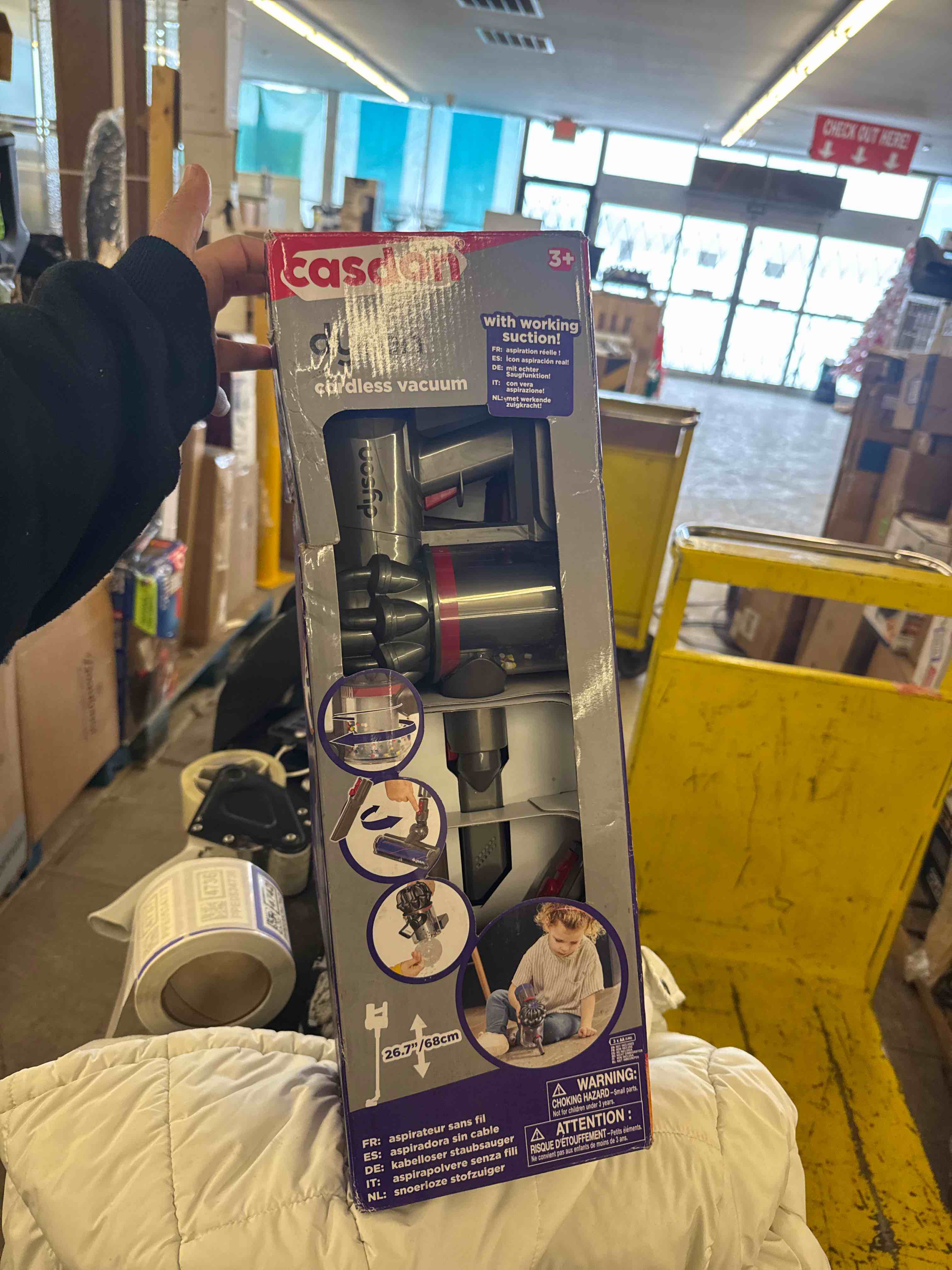 https://s3.amazonaws.com/lotting-images-prod/phillipi/PPE0534742_1736178397063.jpeg