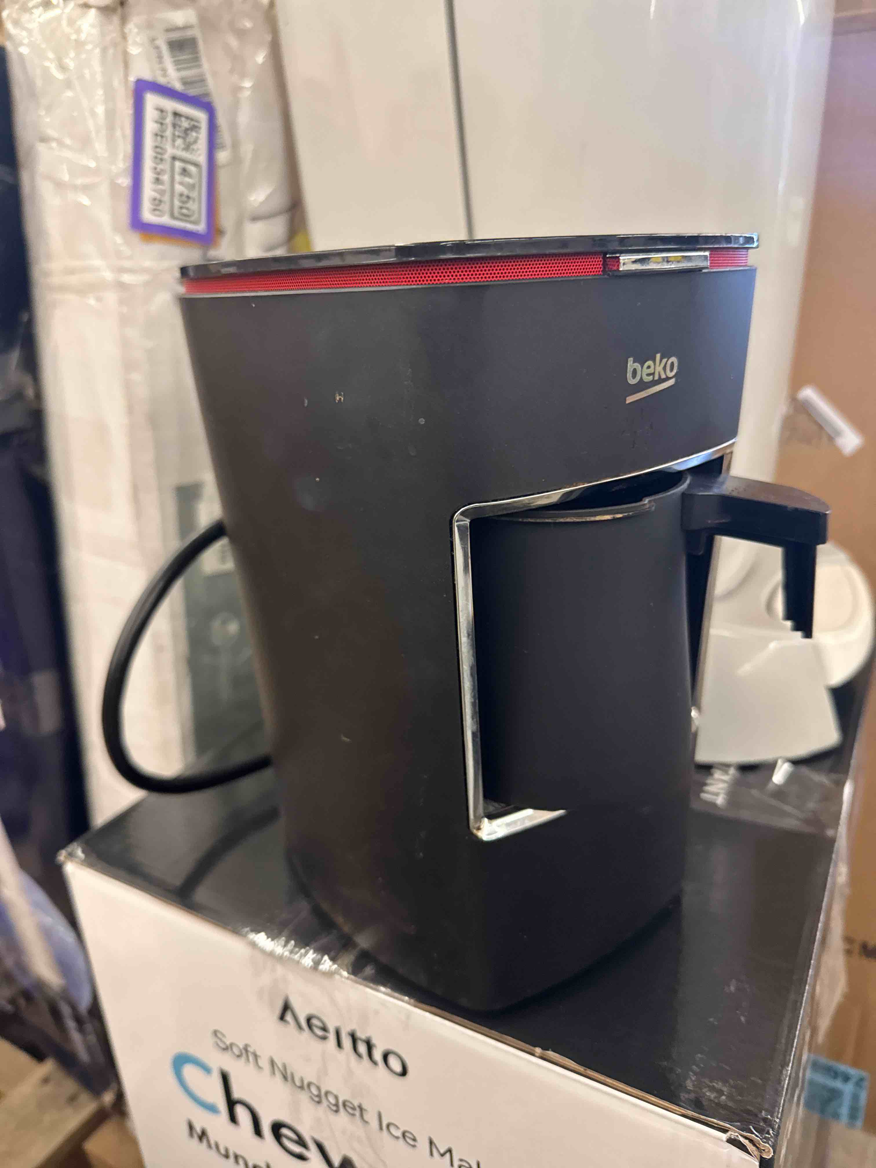 https://s3.amazonaws.com/lotting-images-prod/phillipi/PPE0534743_1736178245307.jpeg