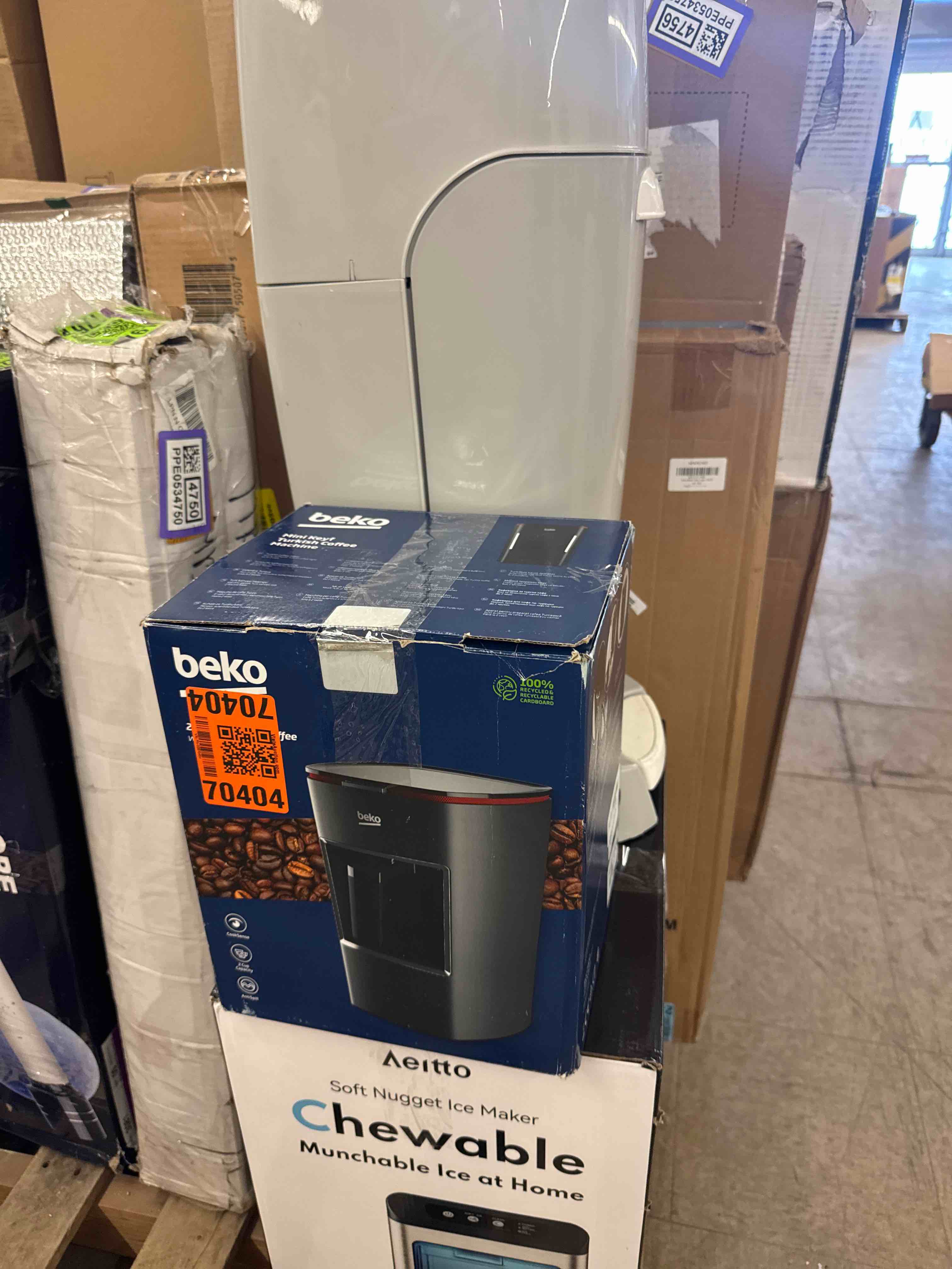 https://s3.amazonaws.com/lotting-images-prod/phillipi/PPE0534743_1736178275848.jpeg
