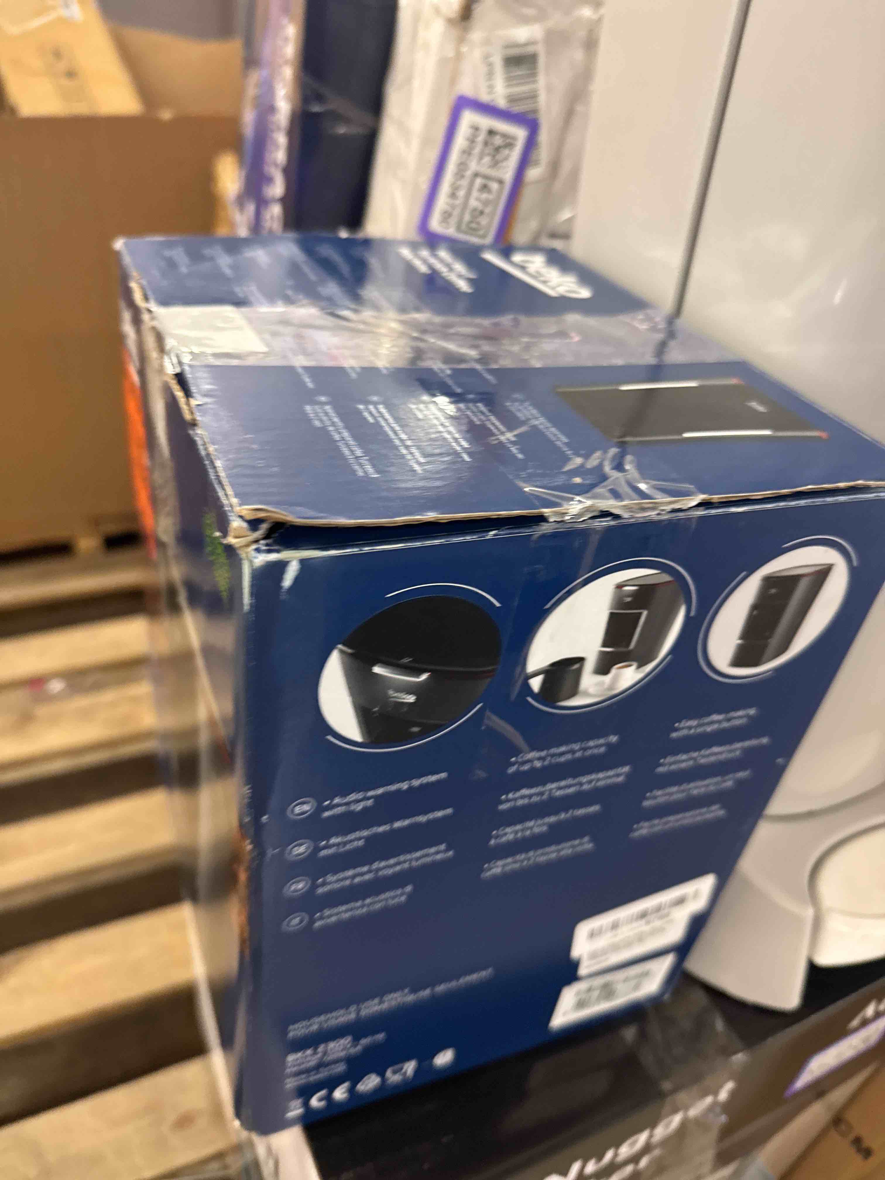 https://s3.amazonaws.com/lotting-images-prod/phillipi/PPE0534743_1736178276880.jpeg