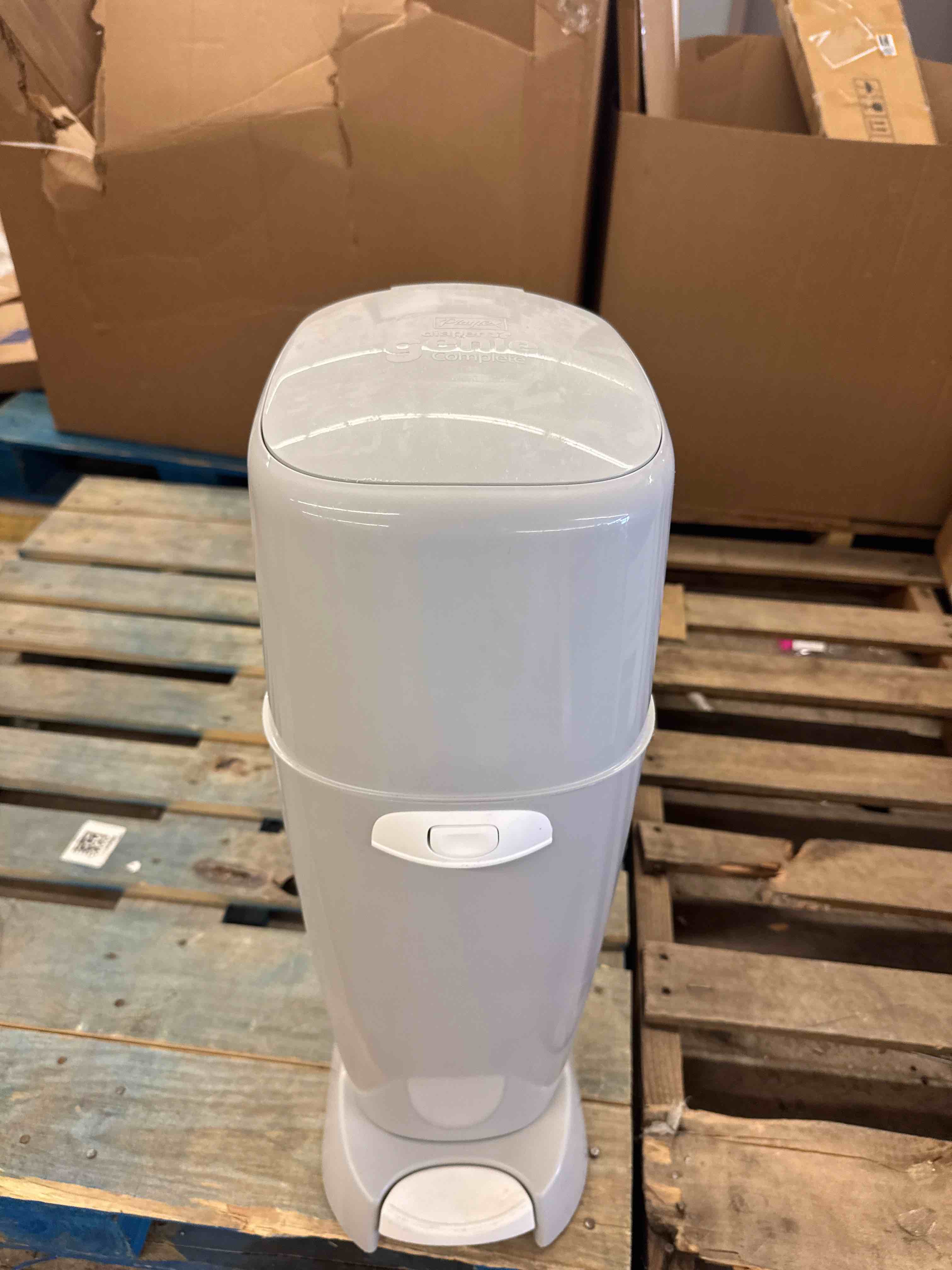 https://s3.amazonaws.com/lotting-images-prod/phillipi/PPE0534744_1736178132559.jpeg