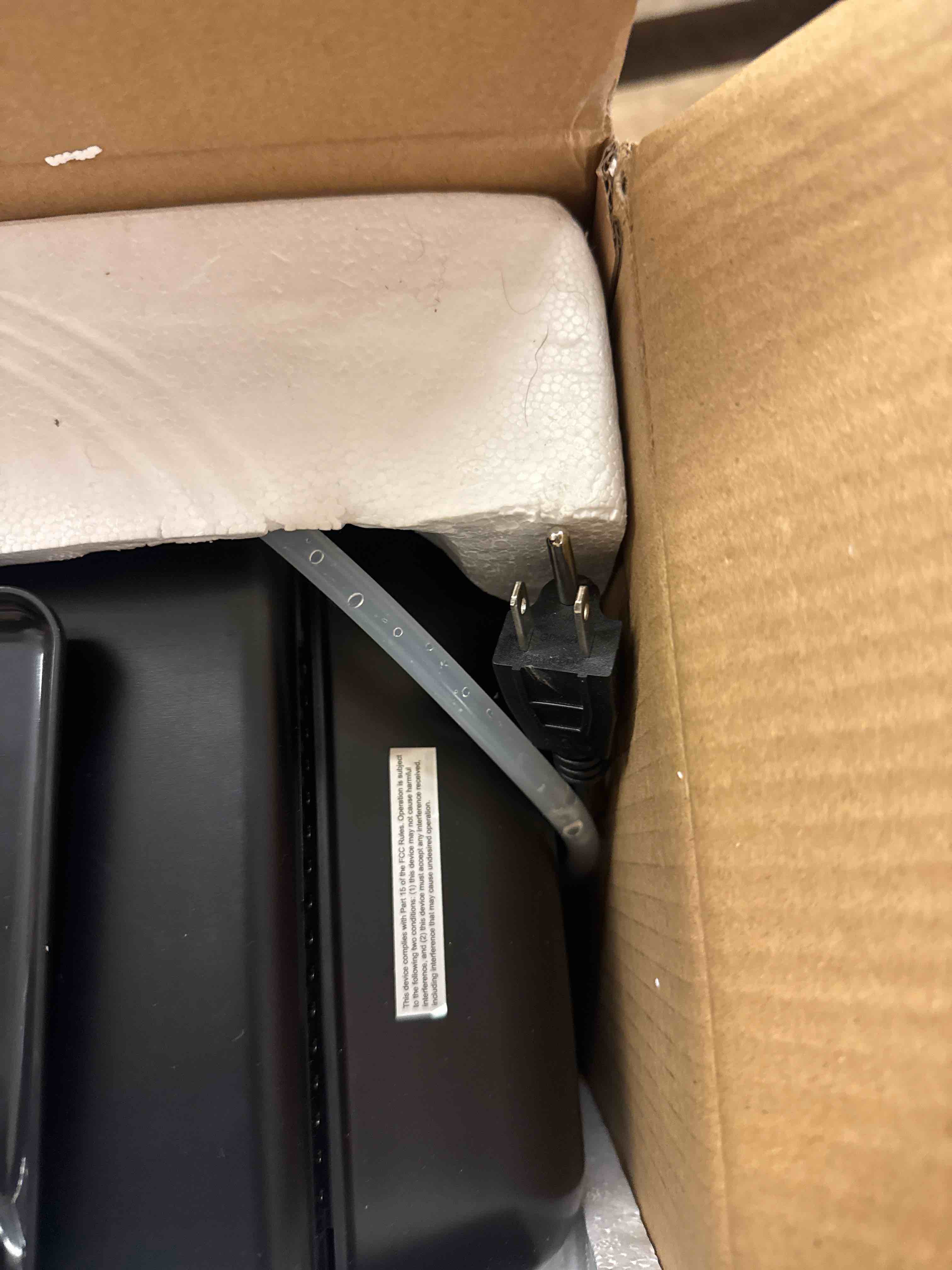 https://s3.amazonaws.com/lotting-images-prod/phillipi/PPE0534745_1736177965211.jpeg