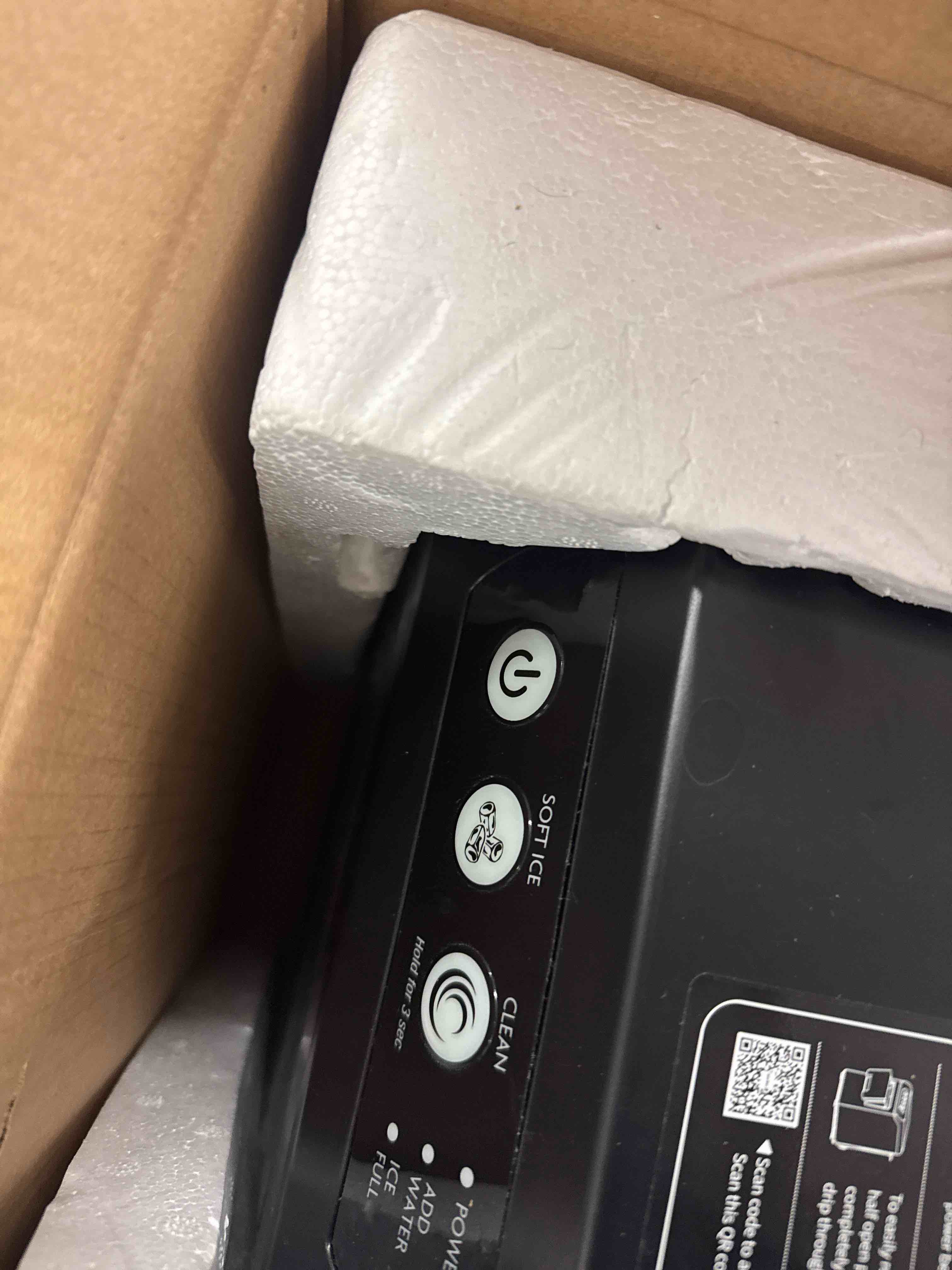 https://s3.amazonaws.com/lotting-images-prod/phillipi/PPE0534745_1736177966627.jpeg