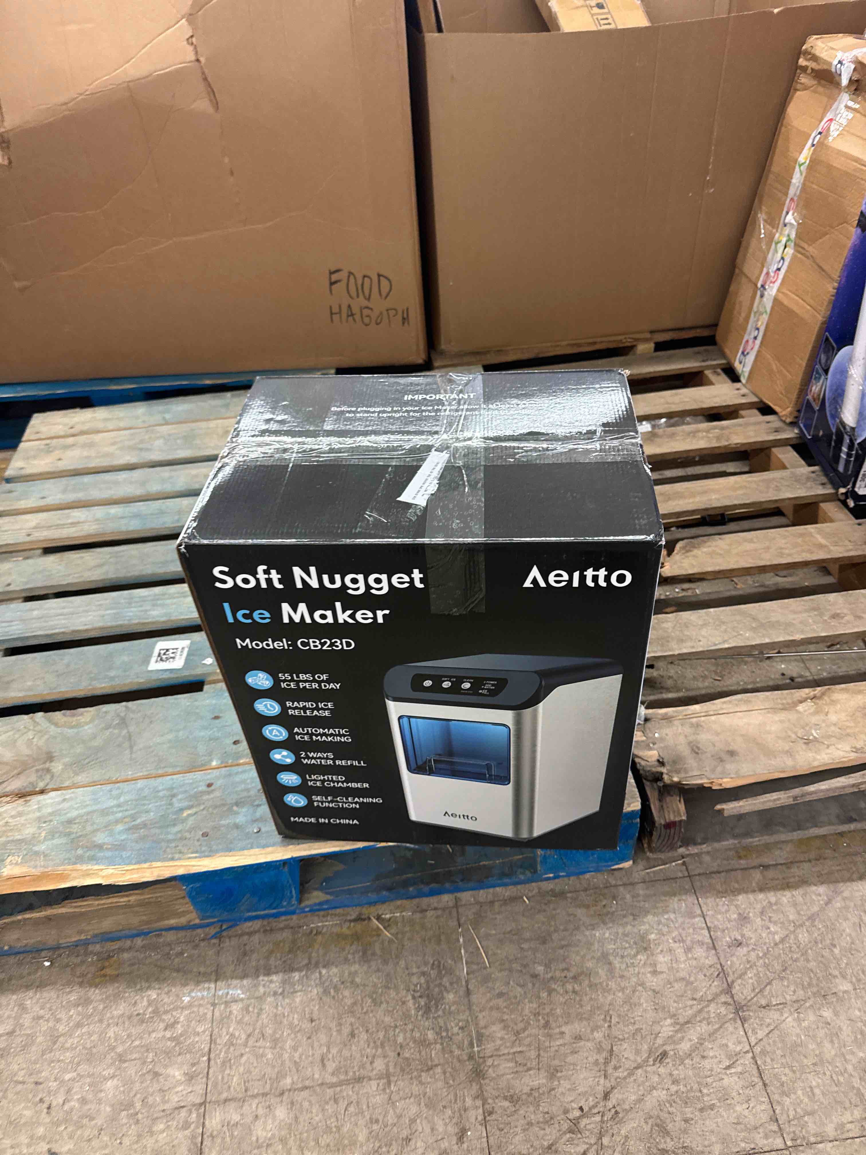 https://s3.amazonaws.com/lotting-images-prod/phillipi/PPE0534745_1736177984476.jpeg