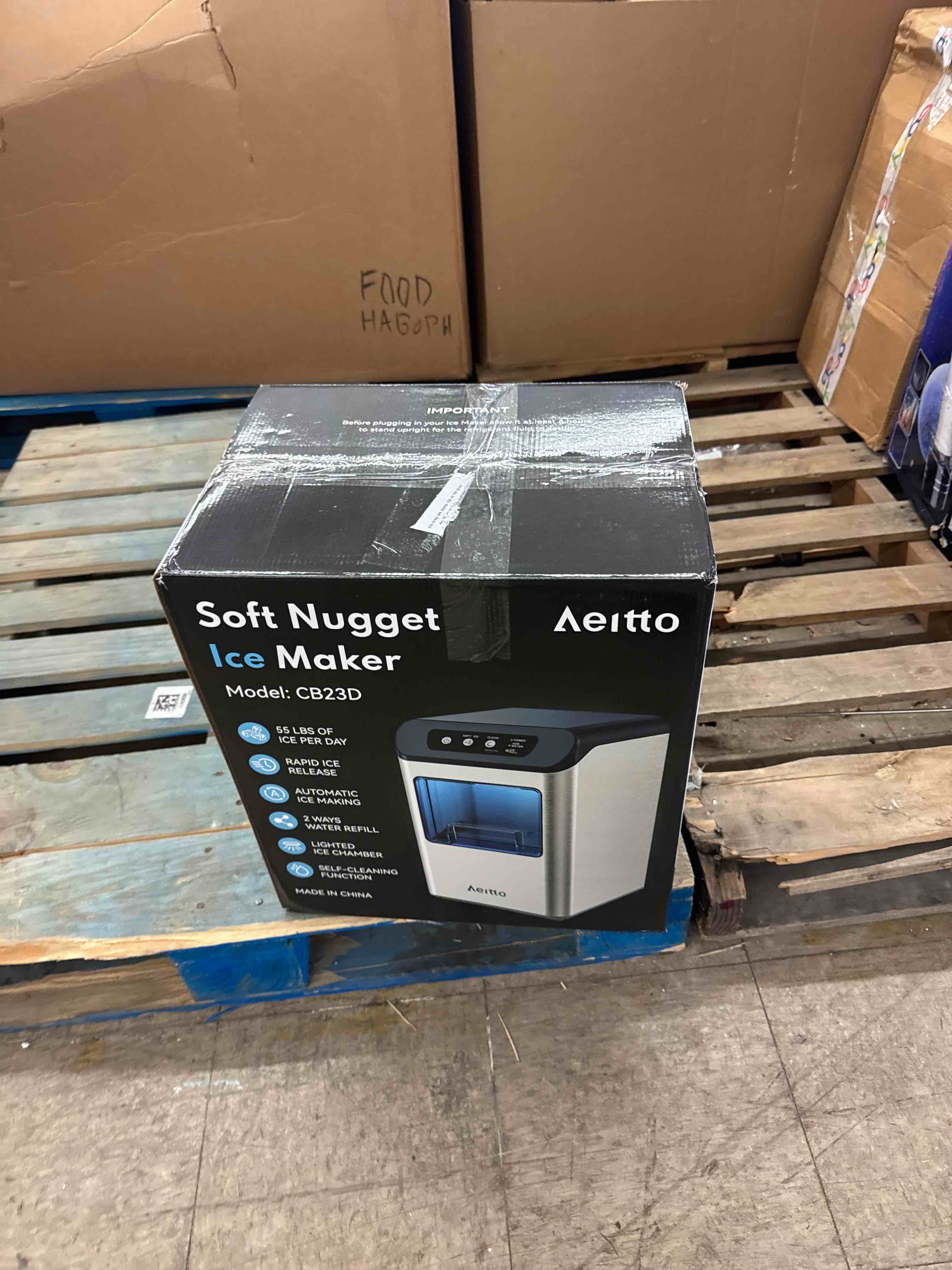 https://s3.amazonaws.com/lotting-images-prod/phillipi/PPE0534745_1736177985378.jpeg