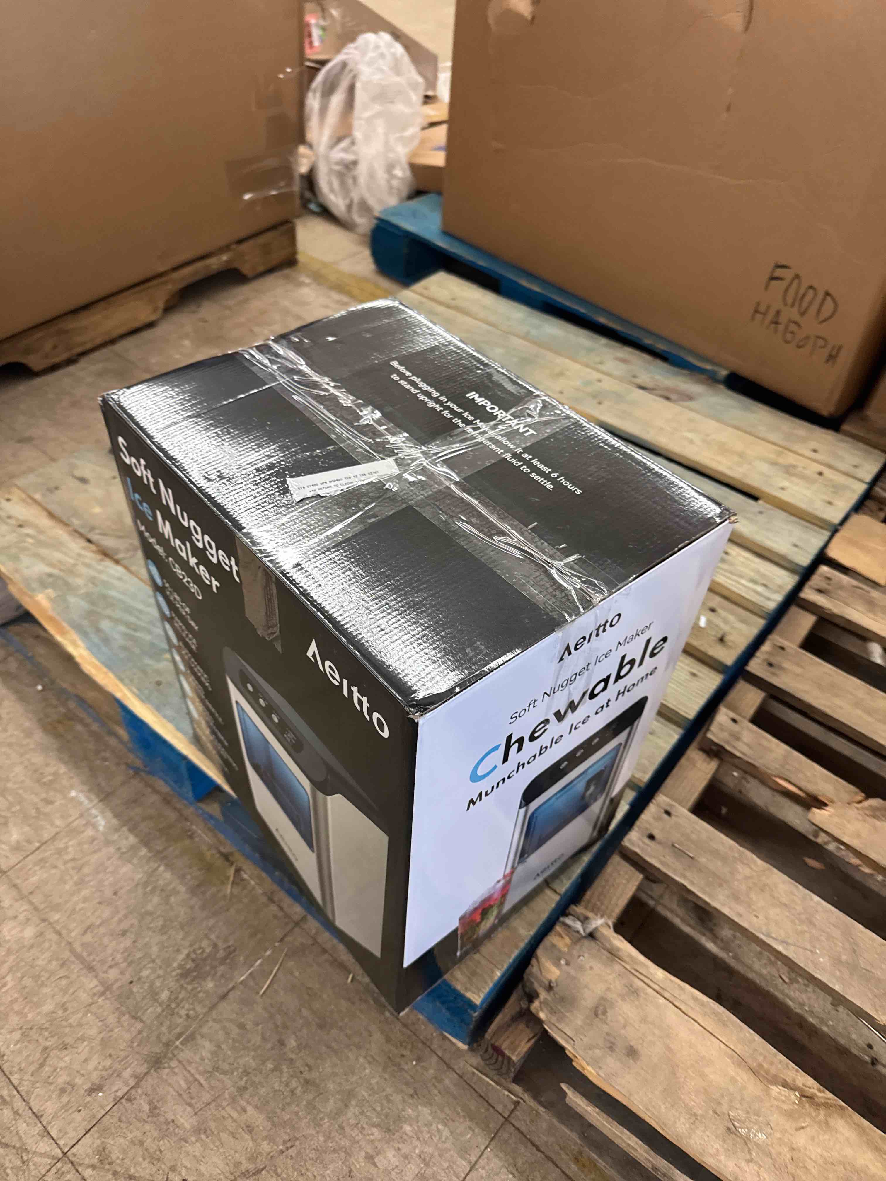 https://s3.amazonaws.com/lotting-images-prod/phillipi/PPE0534745_1736177986278.jpeg