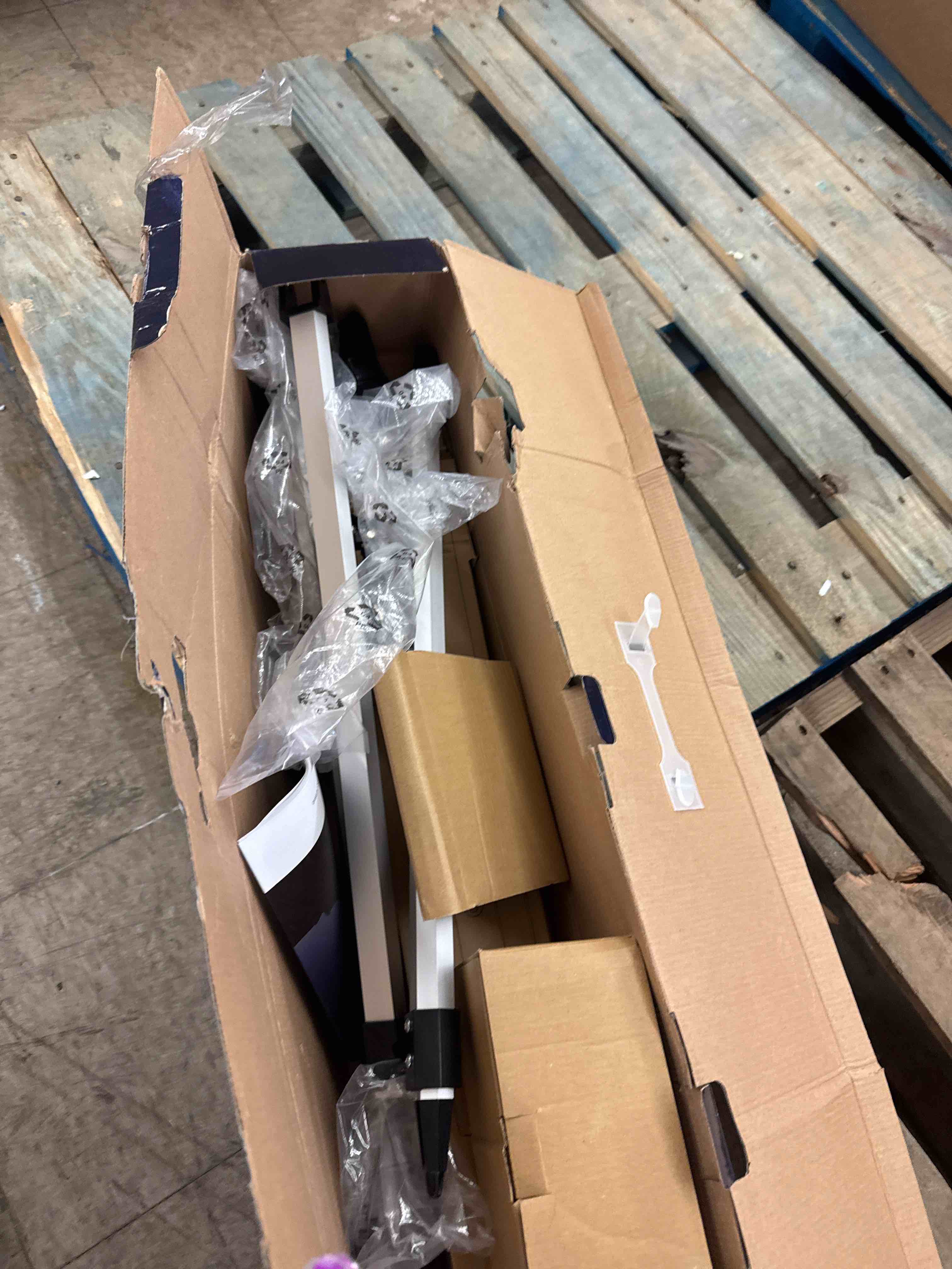 https://s3.amazonaws.com/lotting-images-prod/phillipi/PPE0534746_1736177833417.jpeg