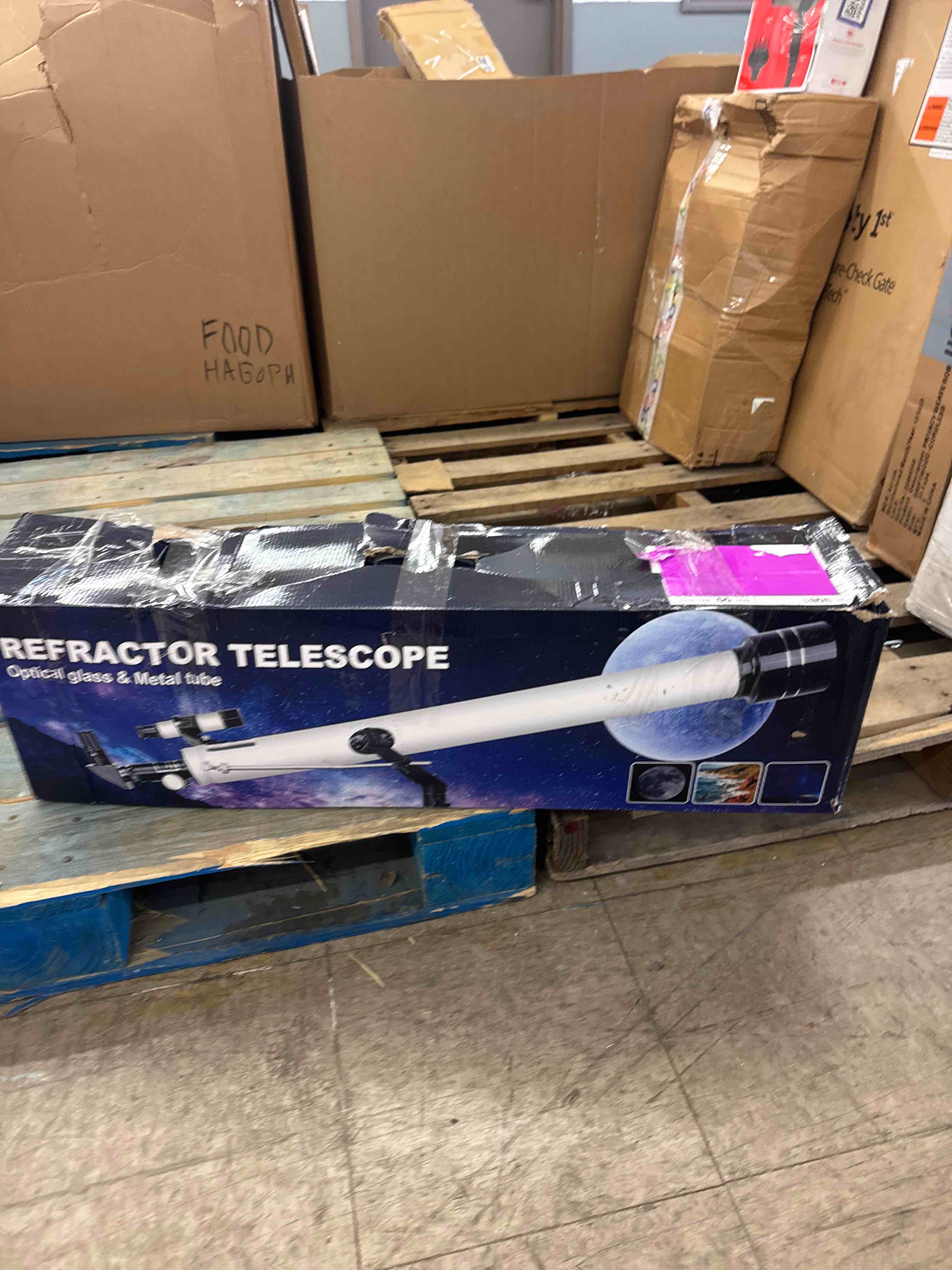 https://s3.amazonaws.com/lotting-images-prod/phillipi/PPE0534746_1736177852488.jpeg