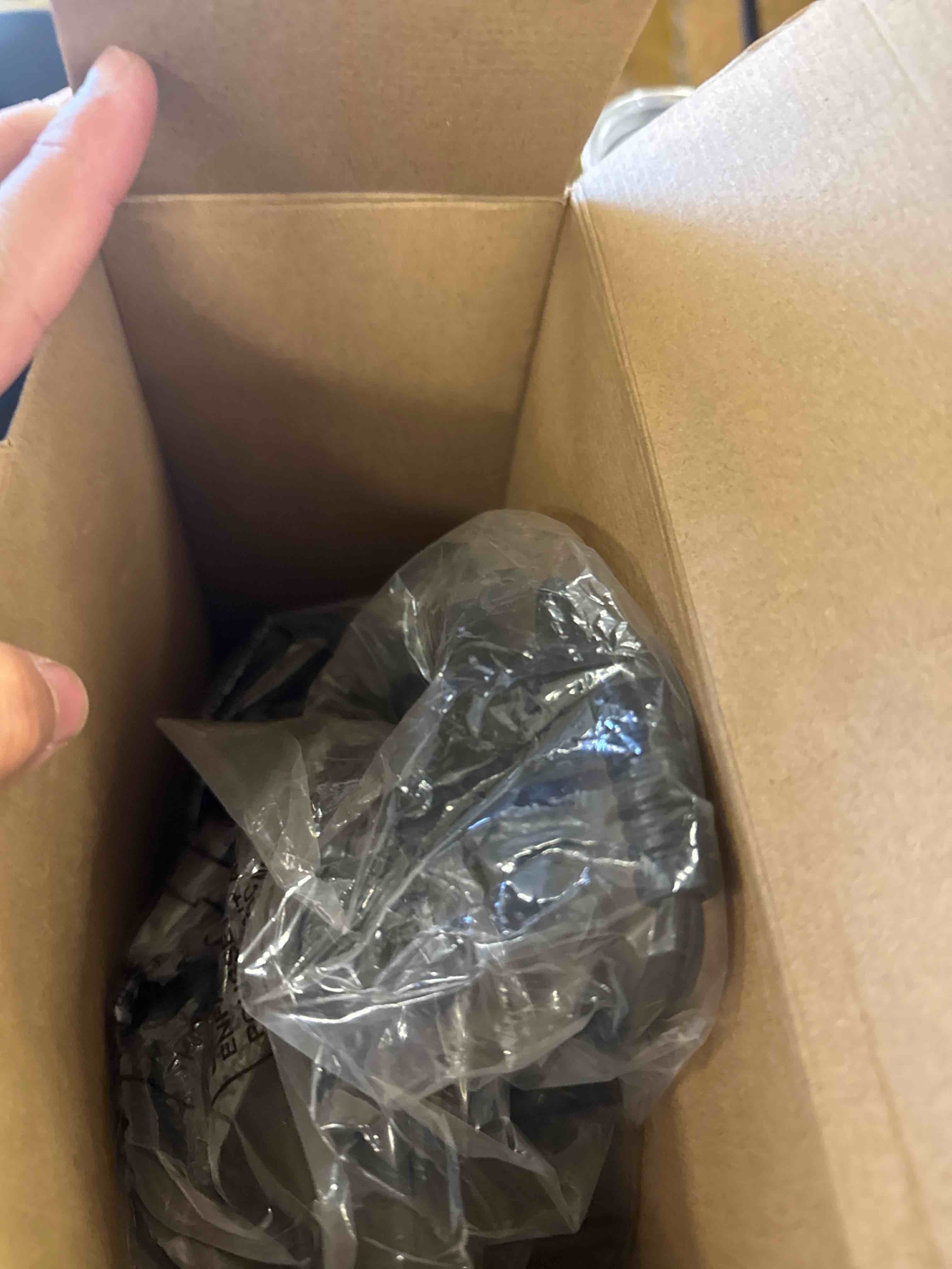 https://s3.amazonaws.com/lotting-images-prod/phillipi/PPE0534747_1736177636245.jpeg