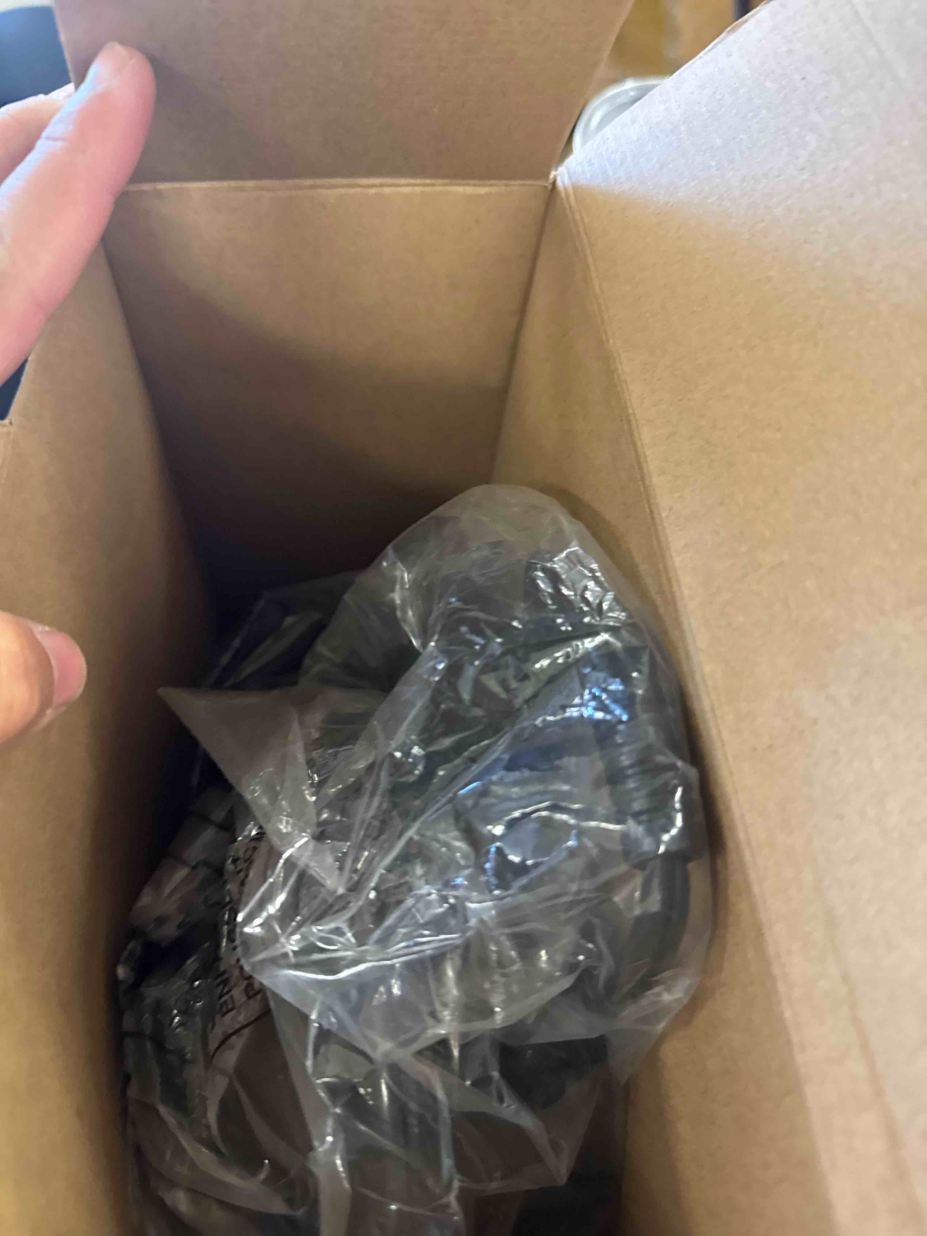 https://s3.amazonaws.com/lotting-images-prod/phillipi/PPE0534747_1736177637047.jpeg