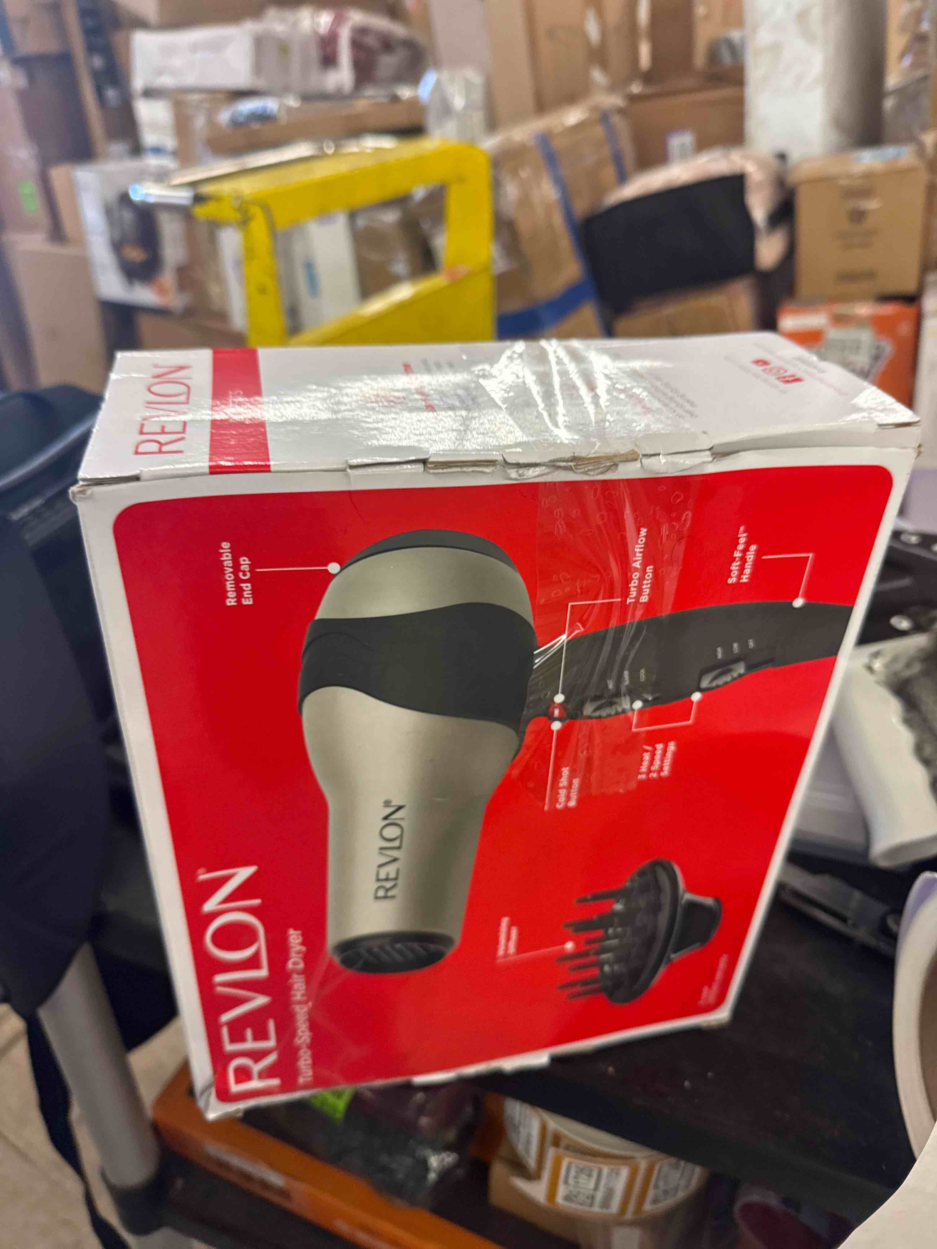 https://s3.amazonaws.com/lotting-images-prod/phillipi/PPE0534747_1736177649307.jpeg