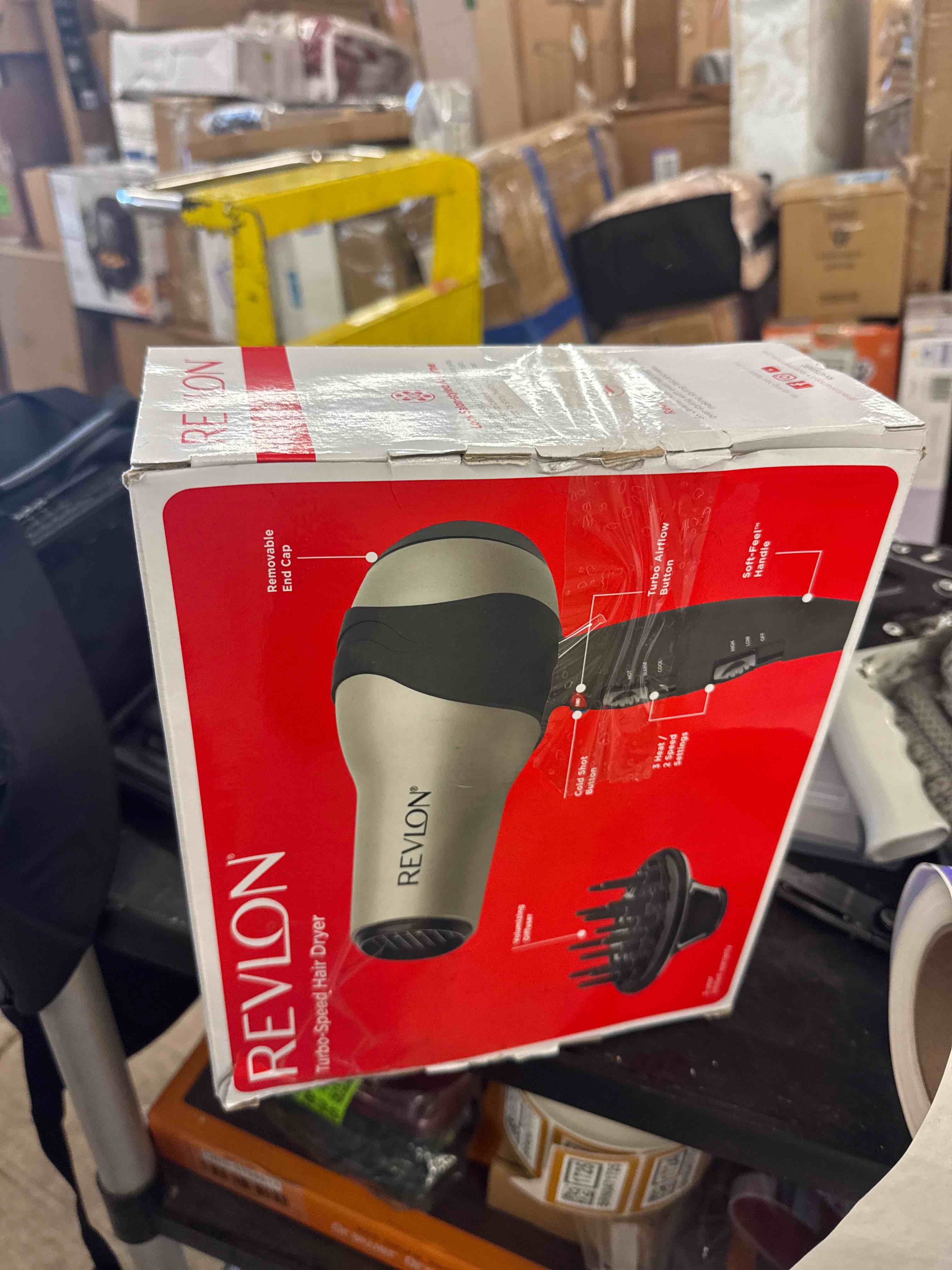 https://s3.amazonaws.com/lotting-images-prod/phillipi/PPE0534747_1736177650086.jpeg