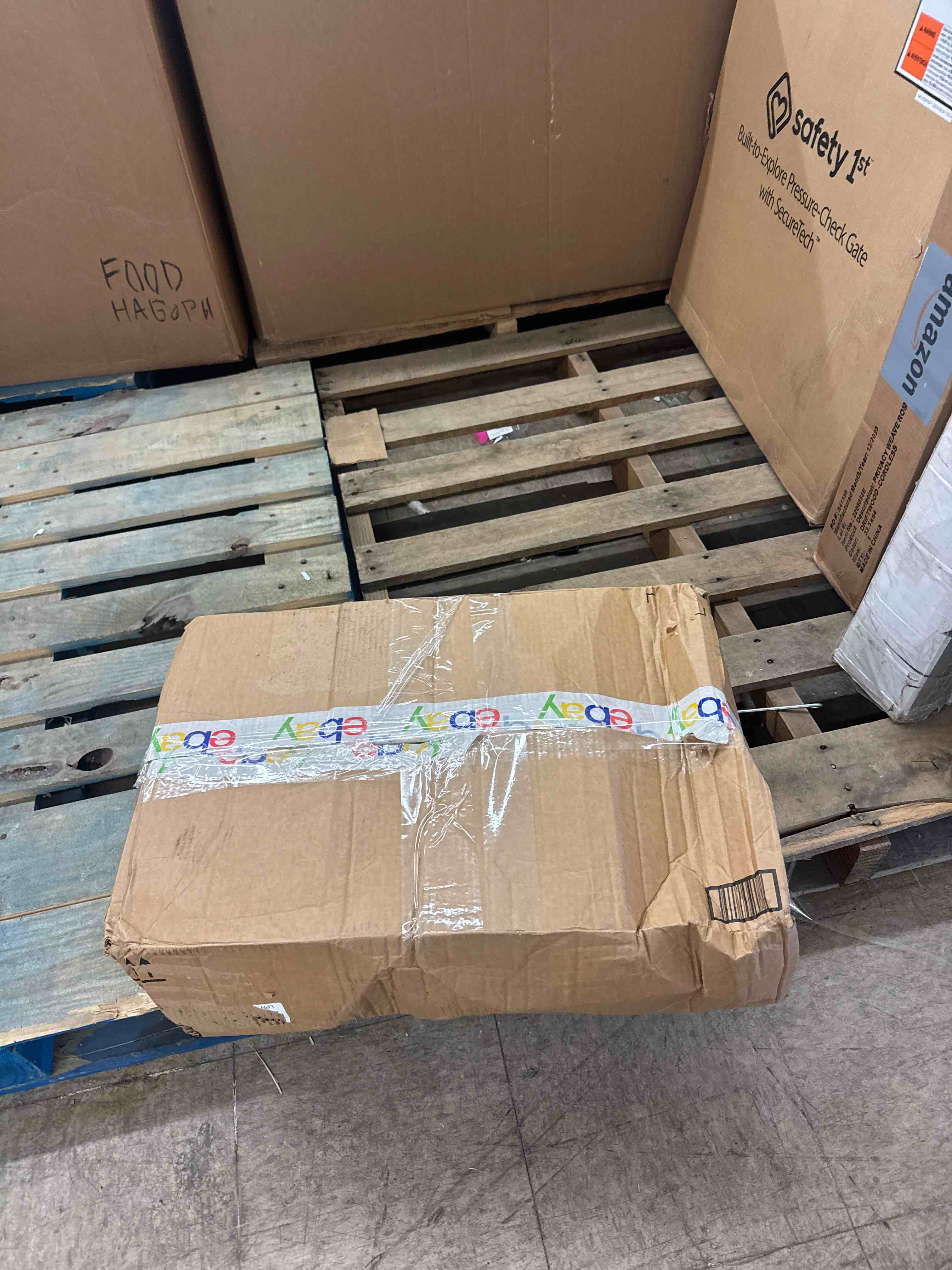 https://s3.amazonaws.com/lotting-images-prod/phillipi/PPE0534749_1736177347781.jpeg