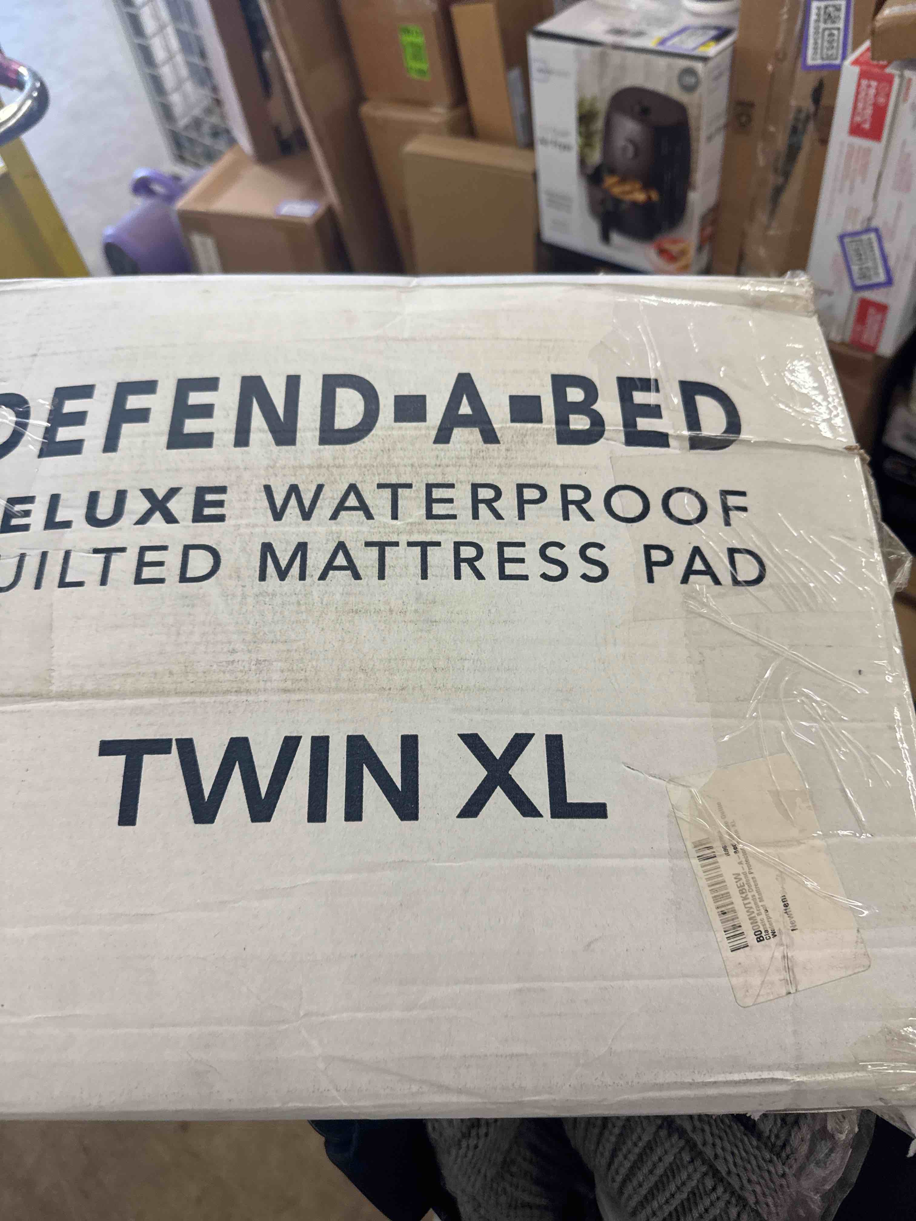 https://s3.amazonaws.com/lotting-images-prod/phillipi/PPE0534771_1736175947441.jpeg