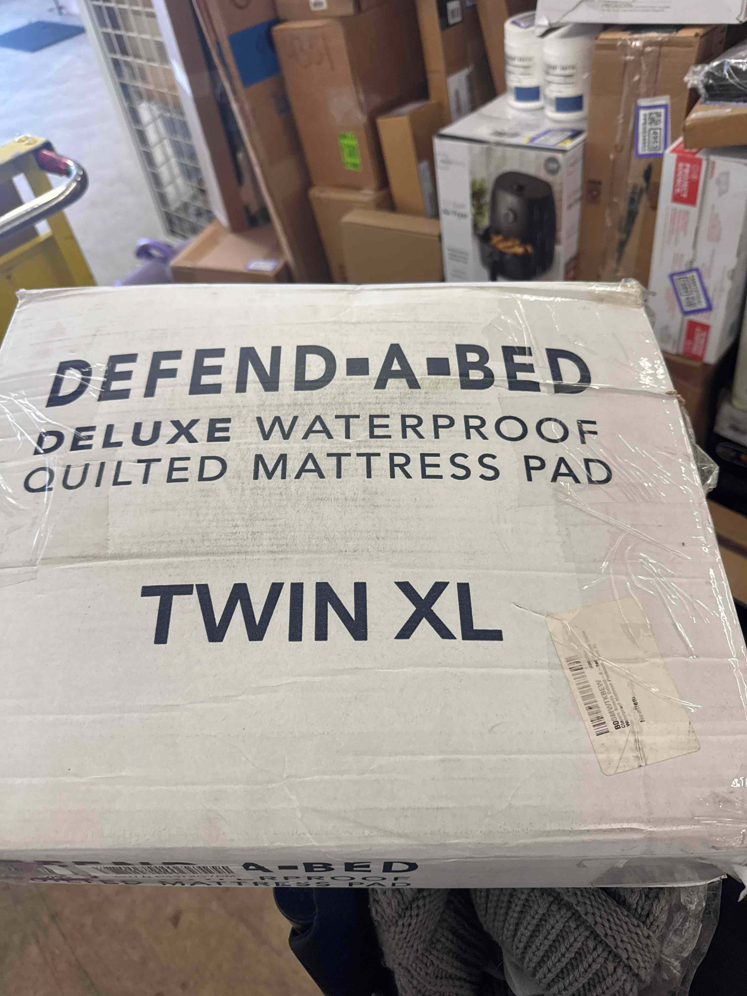 https://s3.amazonaws.com/lotting-images-prod/phillipi/PPE0534771_1736175948394.jpeg