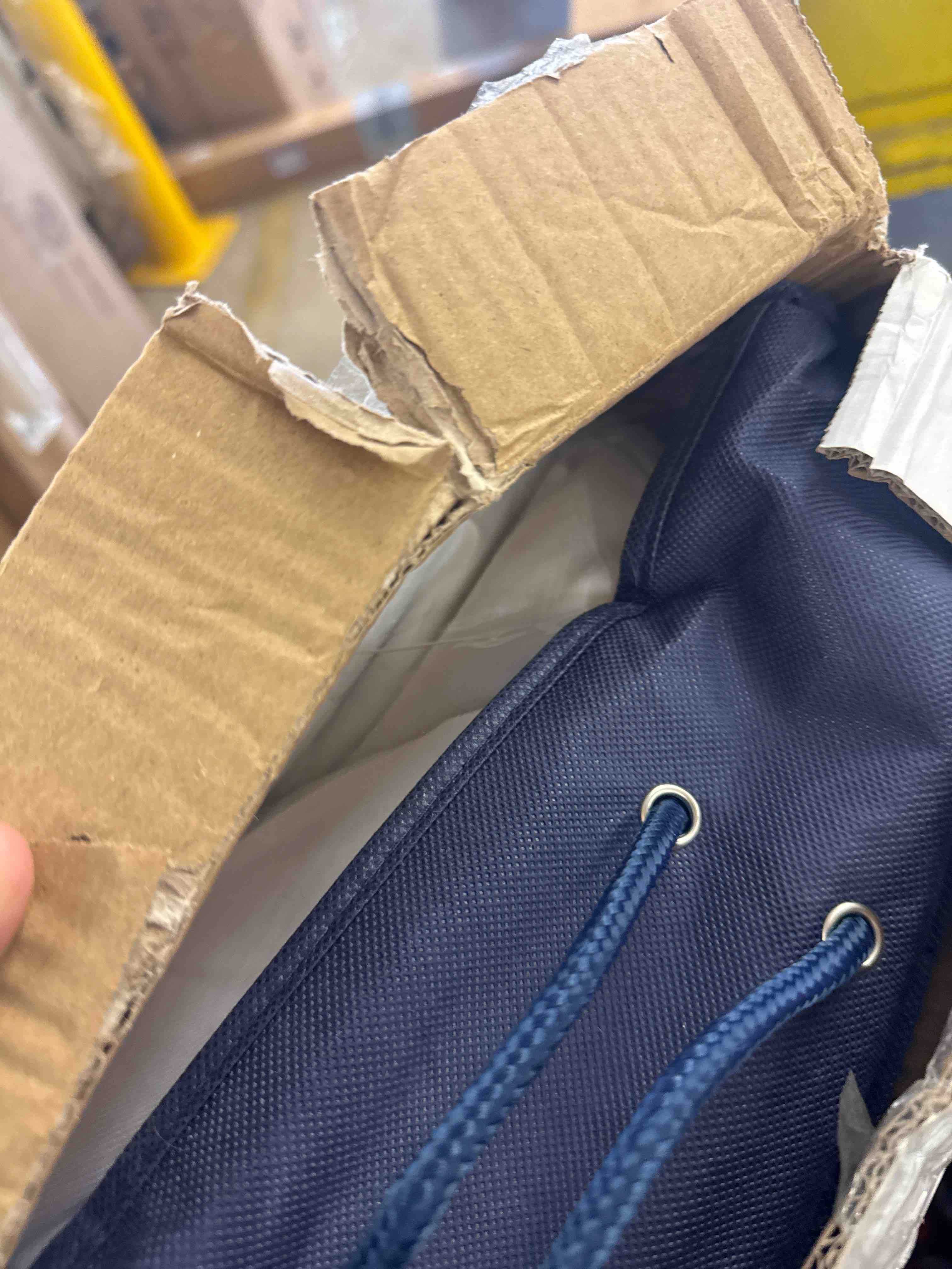 https://s3.amazonaws.com/lotting-images-prod/phillipi/PPE0534771_1736175990036.jpeg