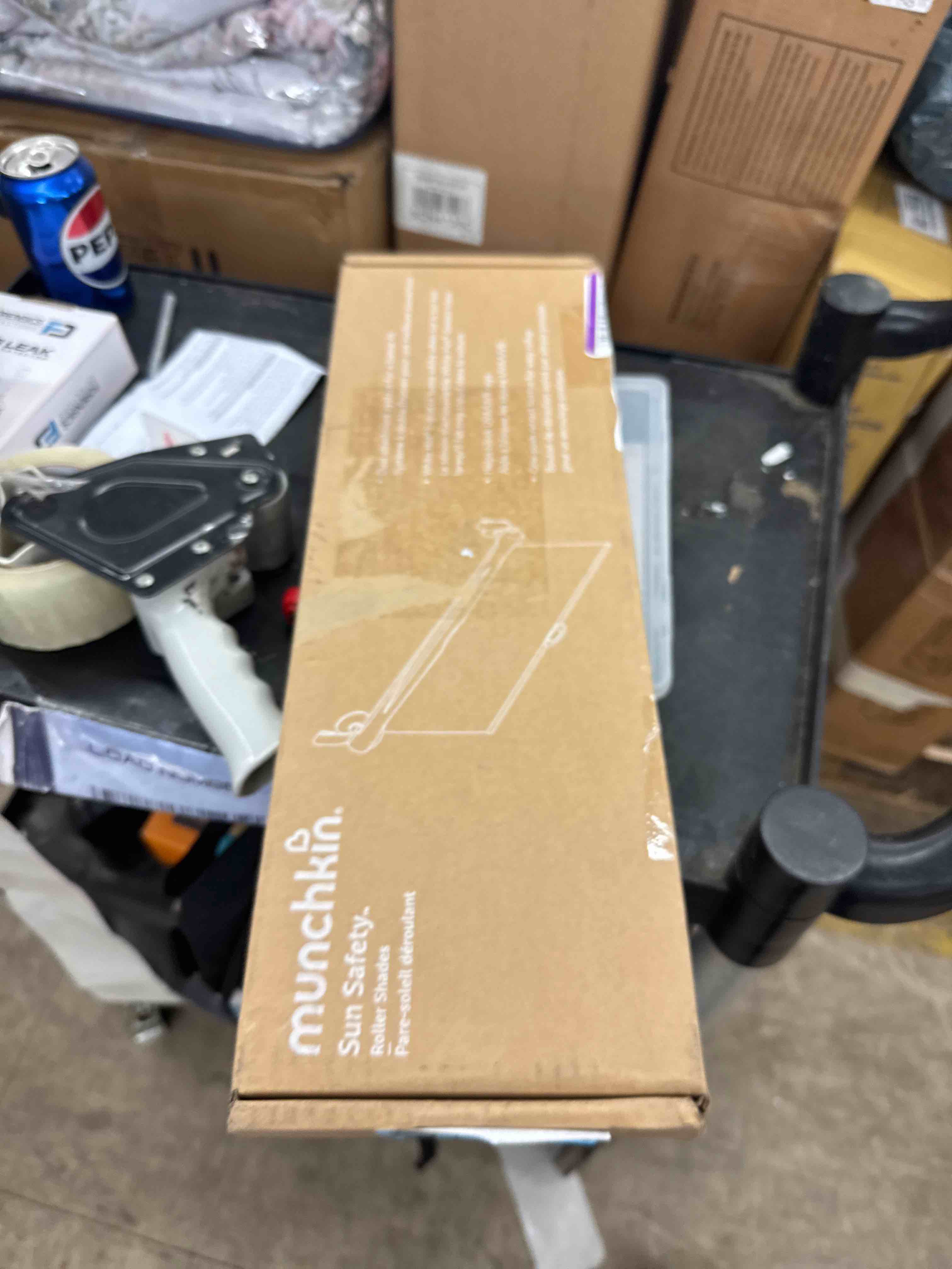https://s3.amazonaws.com/lotting-images-prod/phillipi/PPE0535027_1735314914768.jpeg