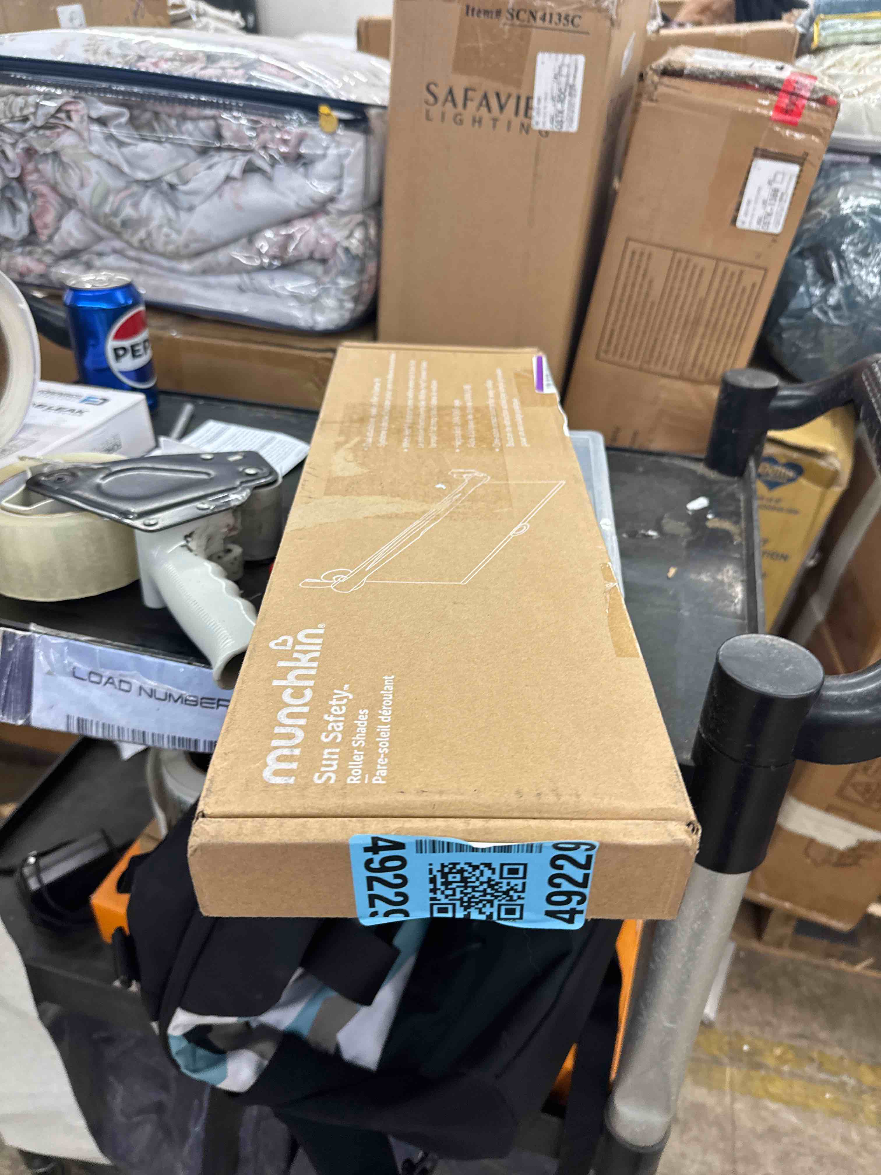 https://s3.amazonaws.com/lotting-images-prod/phillipi/PPE0535027_1735314915606.jpeg