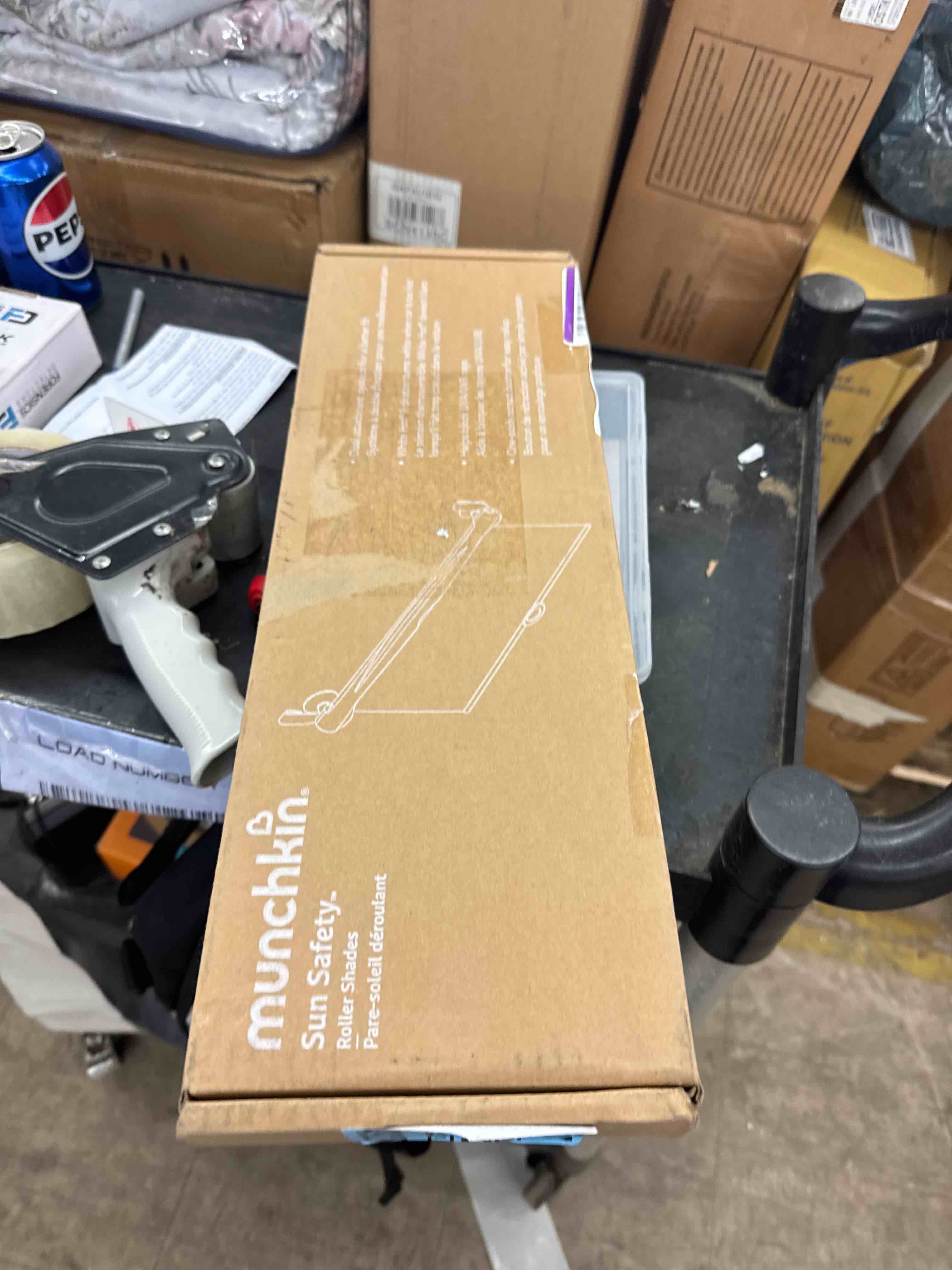 https://s3.amazonaws.com/lotting-images-prod/phillipi/PPE0535027_1735314916626.jpeg