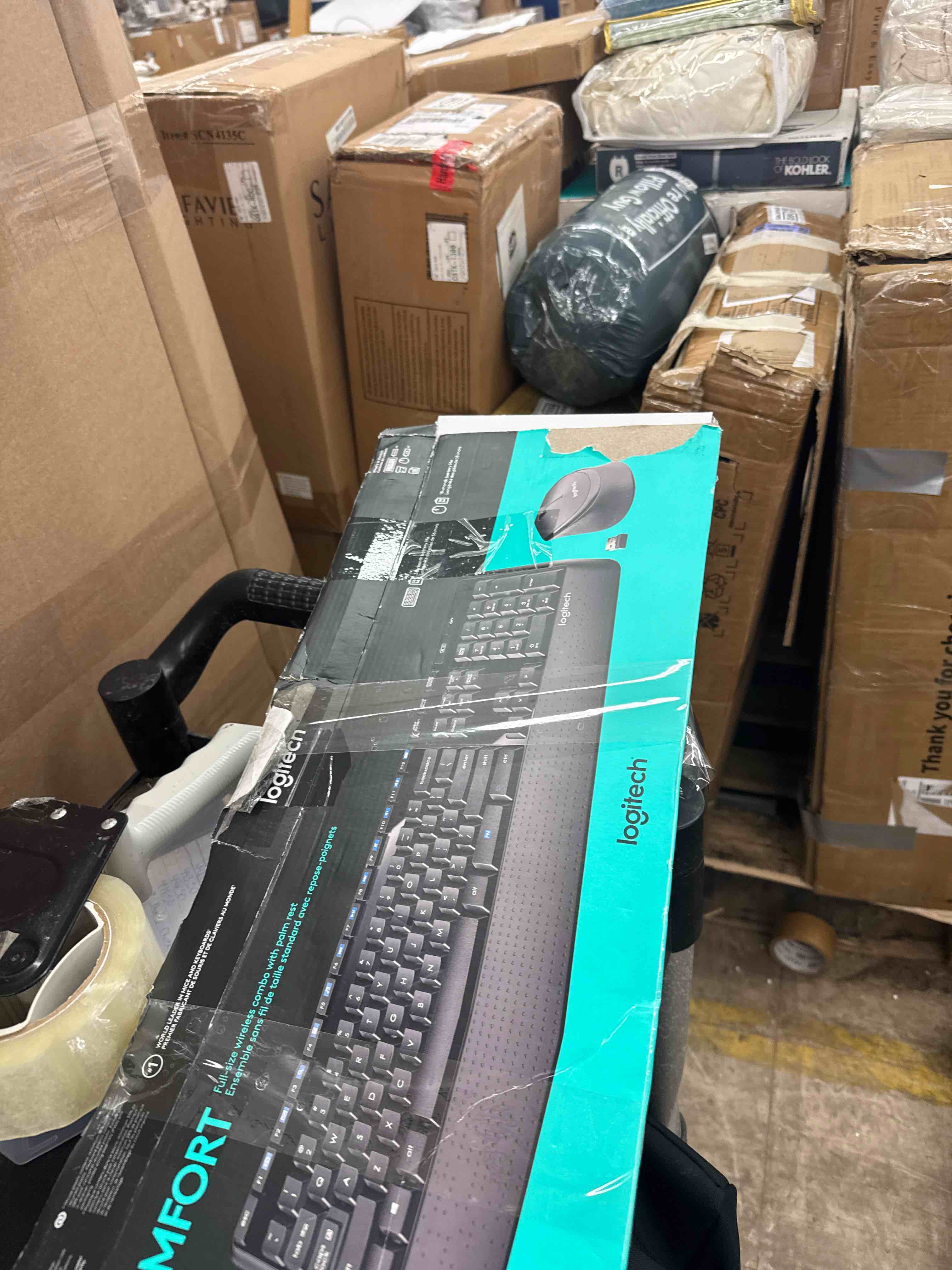 https://s3.amazonaws.com/lotting-images-prod/phillipi/PPE0535034_1735313900766.jpeg