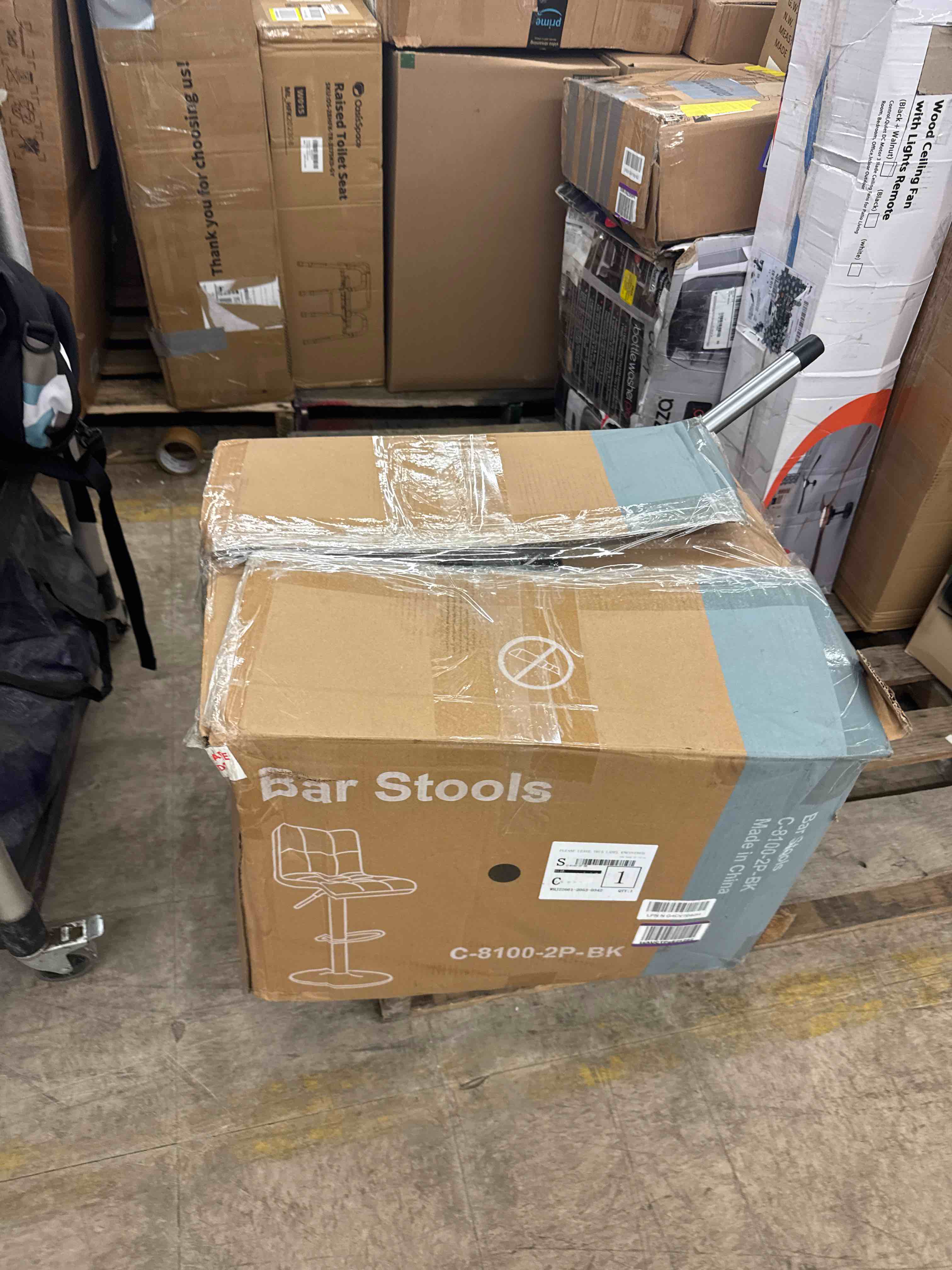 https://s3.amazonaws.com/lotting-images-prod/phillipi/PPE0535039_1735313189061.jpeg