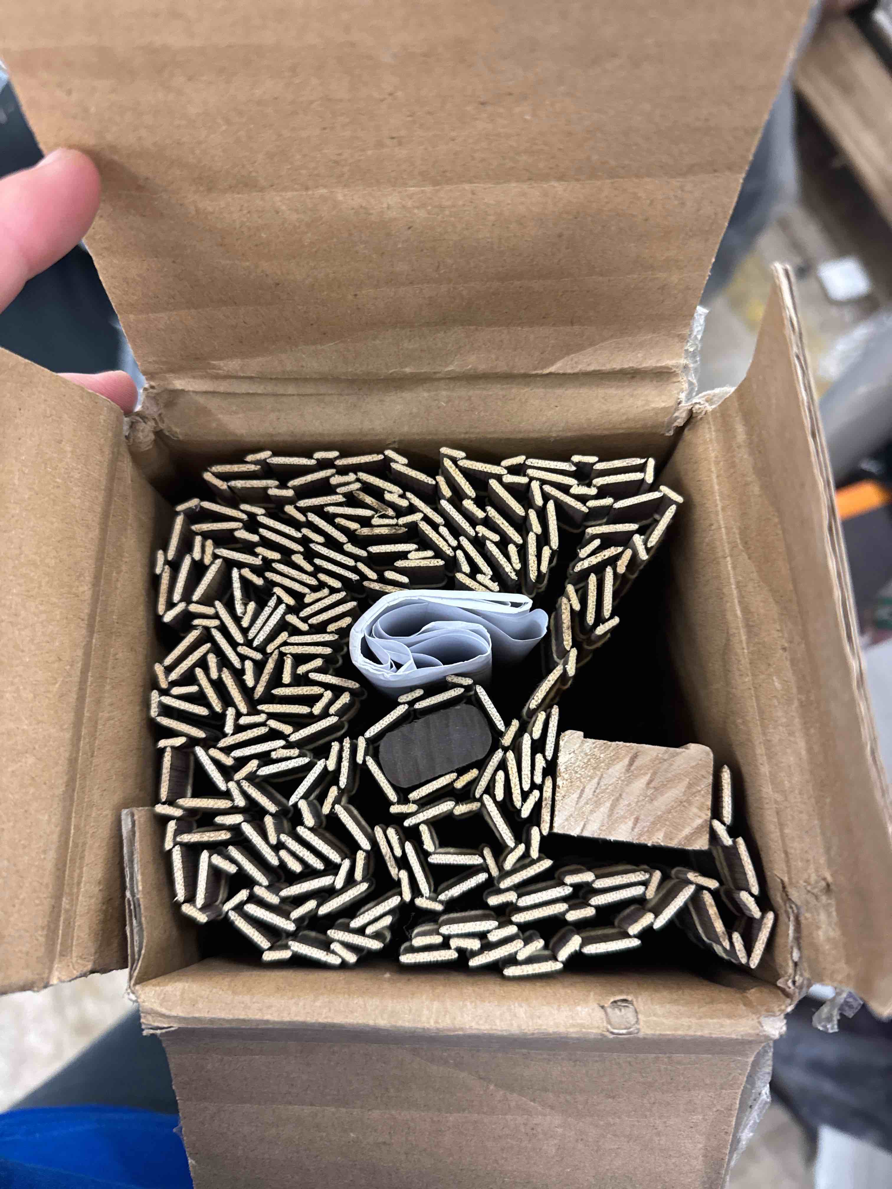 https://s3.amazonaws.com/lotting-images-prod/phillipi/PPE0535046_1735227633696.jpeg