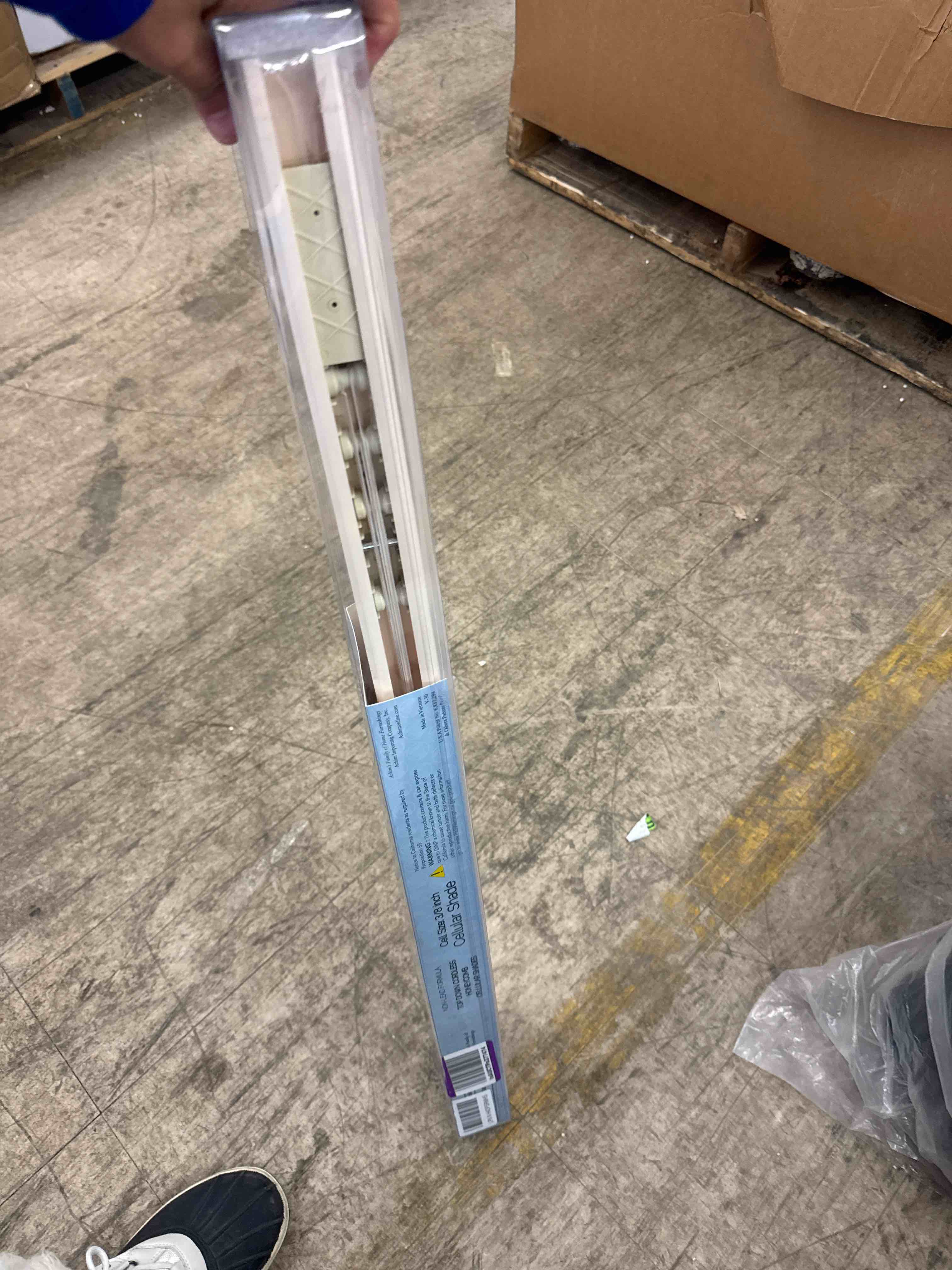https://s3.amazonaws.com/lotting-images-prod/phillipi/PPE0535047_1735227552416.jpeg