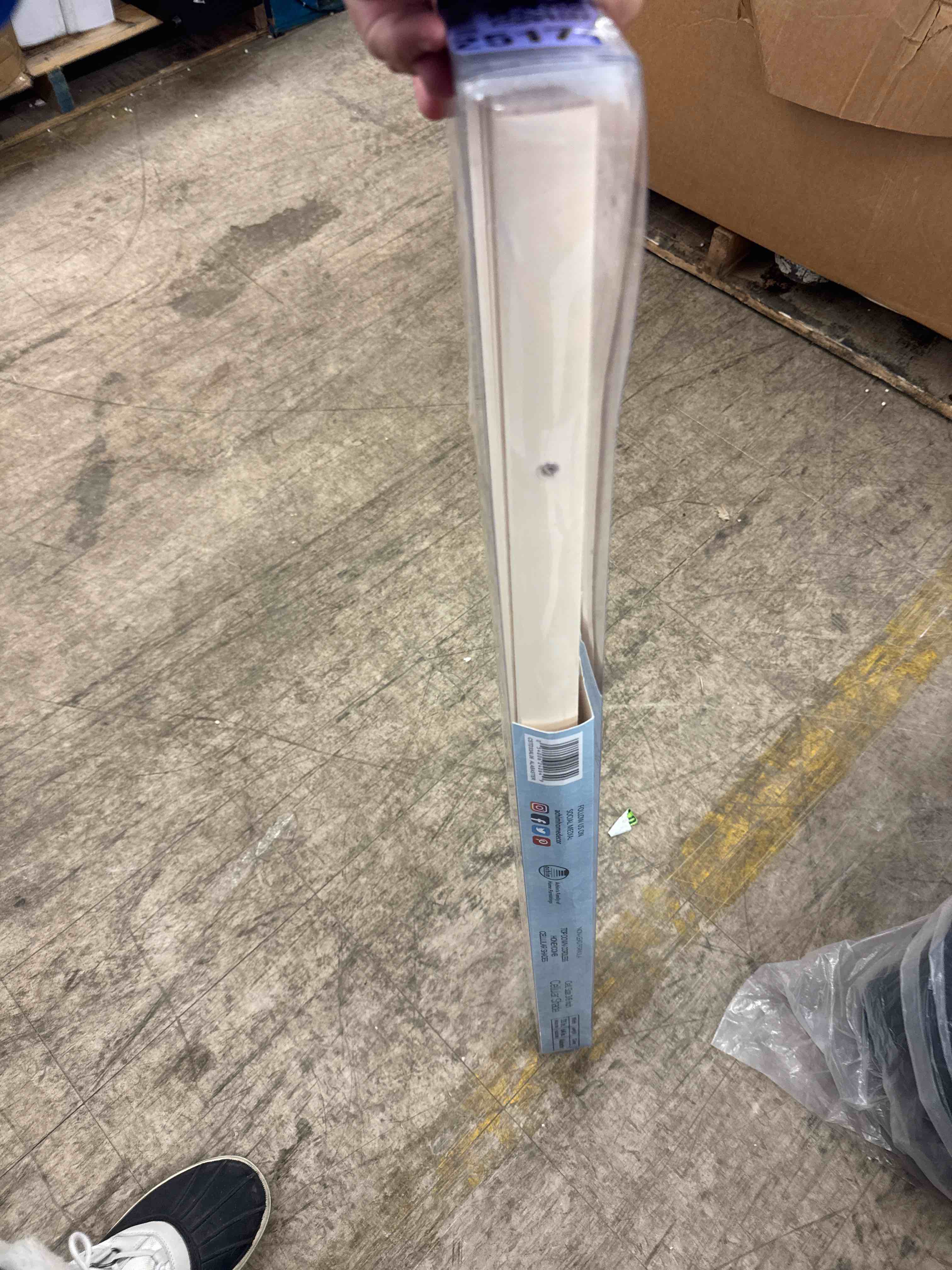 https://s3.amazonaws.com/lotting-images-prod/phillipi/PPE0535047_1735227553342.jpeg