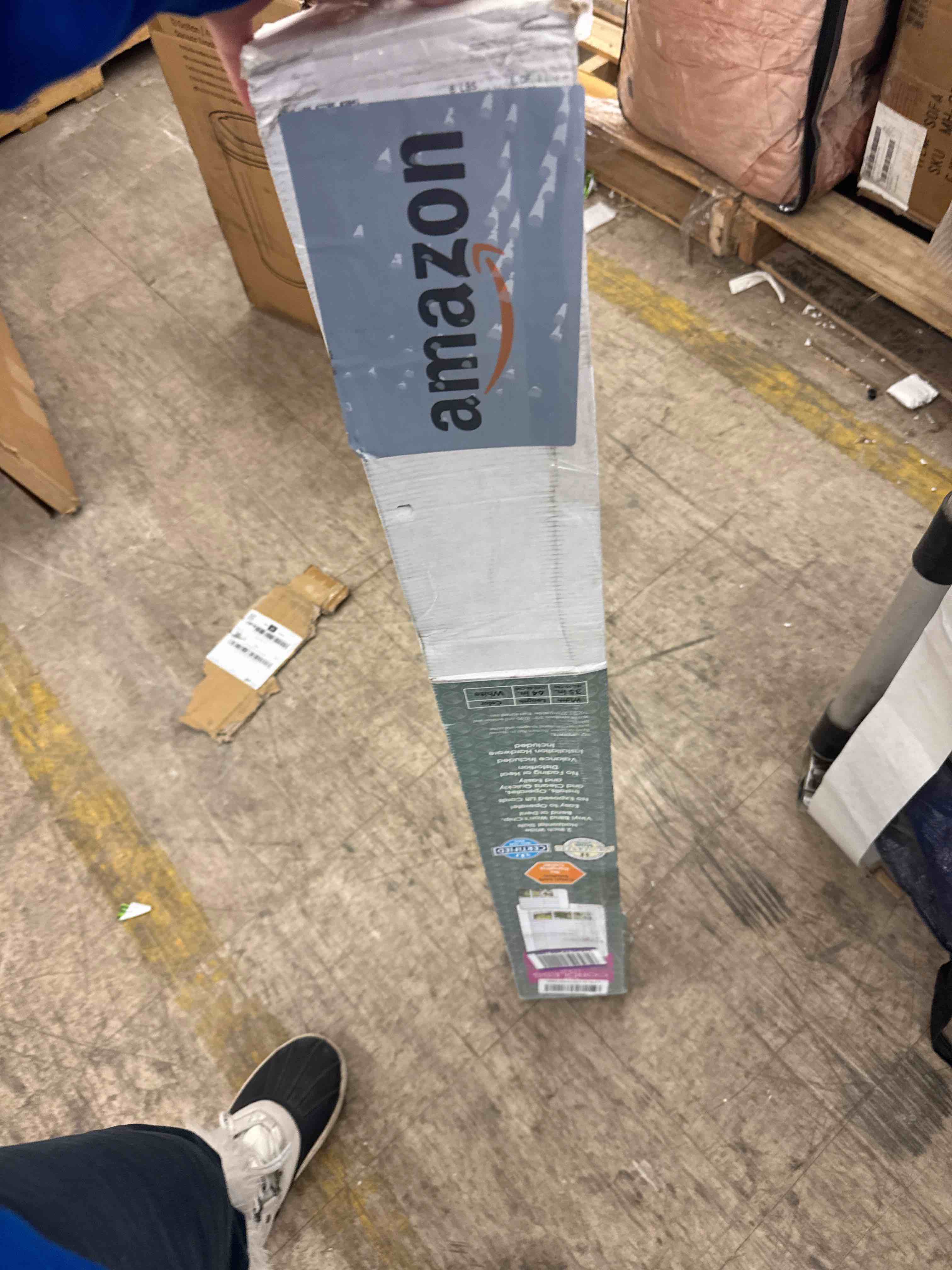 https://s3.amazonaws.com/lotting-images-prod/phillipi/PPE0535050_1735227131038.jpeg
