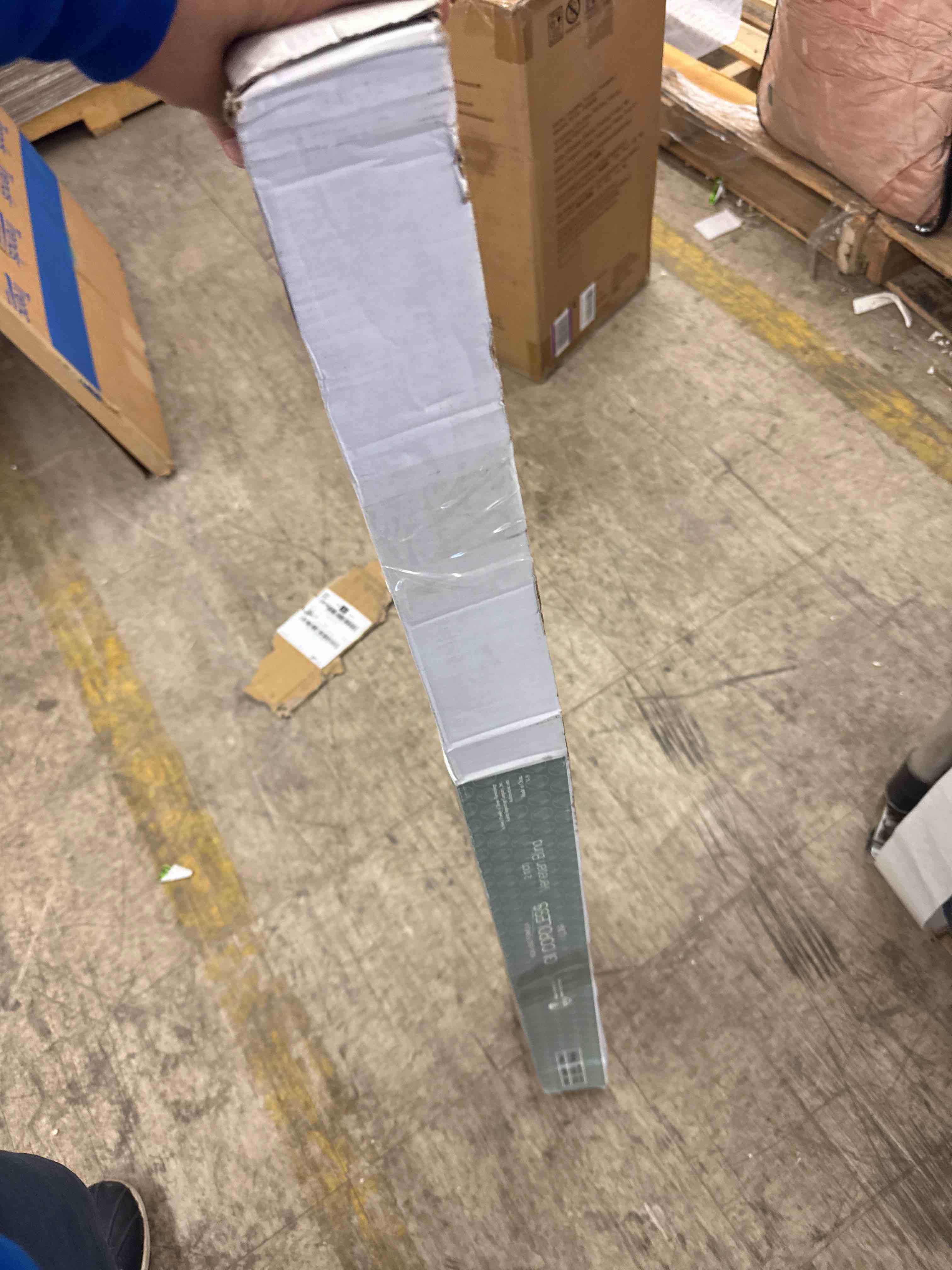 https://s3.amazonaws.com/lotting-images-prod/phillipi/PPE0535050_1735227131955.jpeg