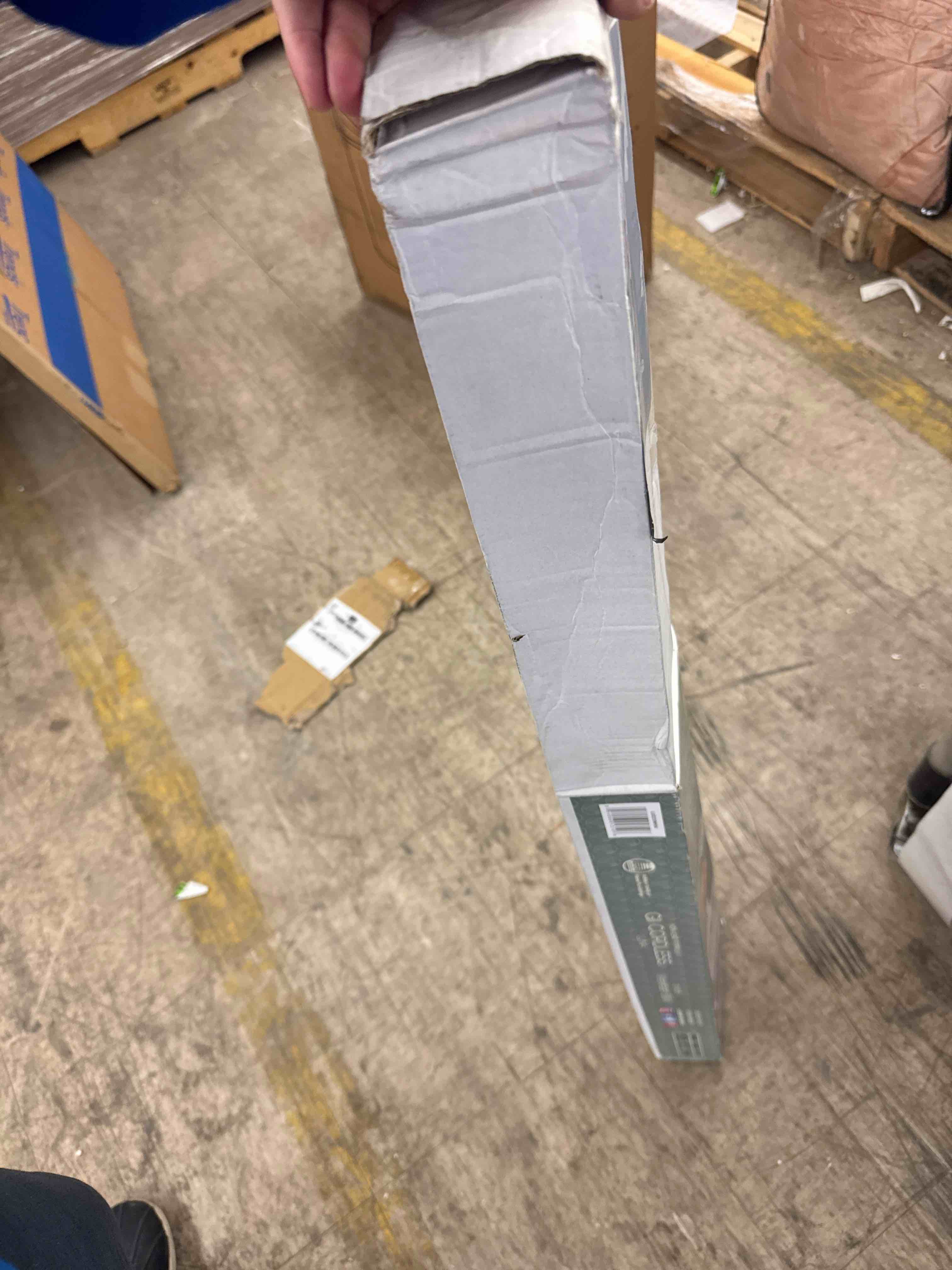 https://s3.amazonaws.com/lotting-images-prod/phillipi/PPE0535050_1735227132975.jpeg