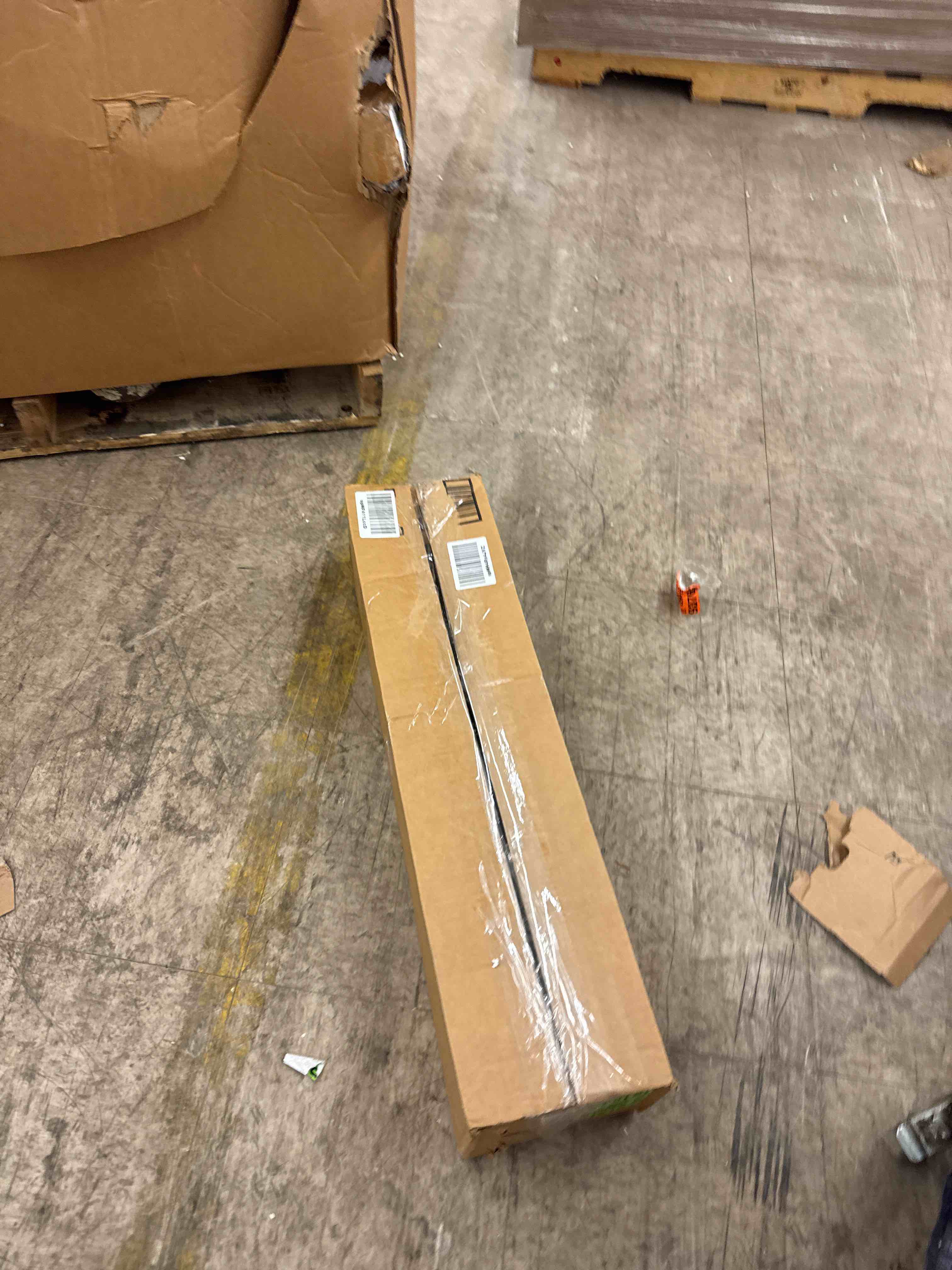 https://s3.amazonaws.com/lotting-images-prod/phillipi/PPE0535056_1735226199880.jpeg